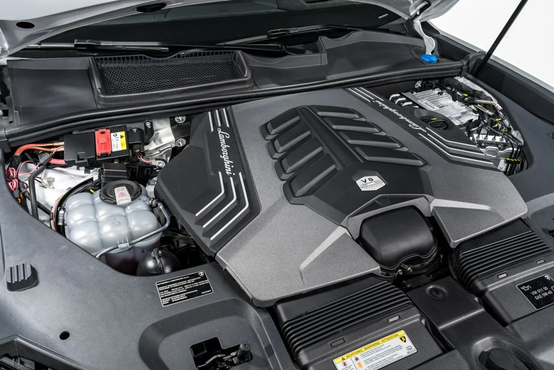 mph048_3692012288_2d56477224199a60d3e8bf578e71e377x_0b9fe88f65