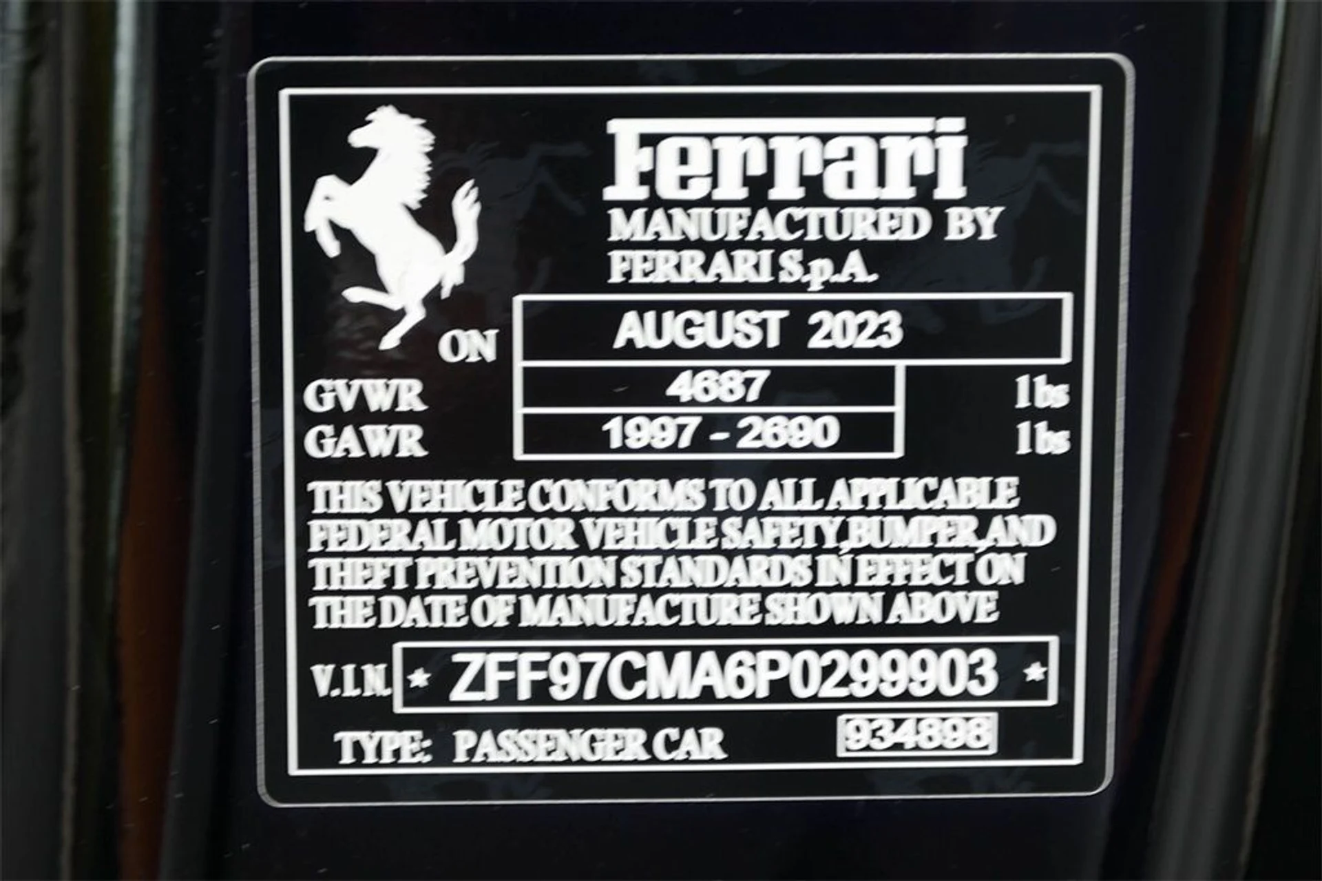 mph048_3692621420_5f71a98068d8574fe48ae26ee44ef17c_f08dd3f411