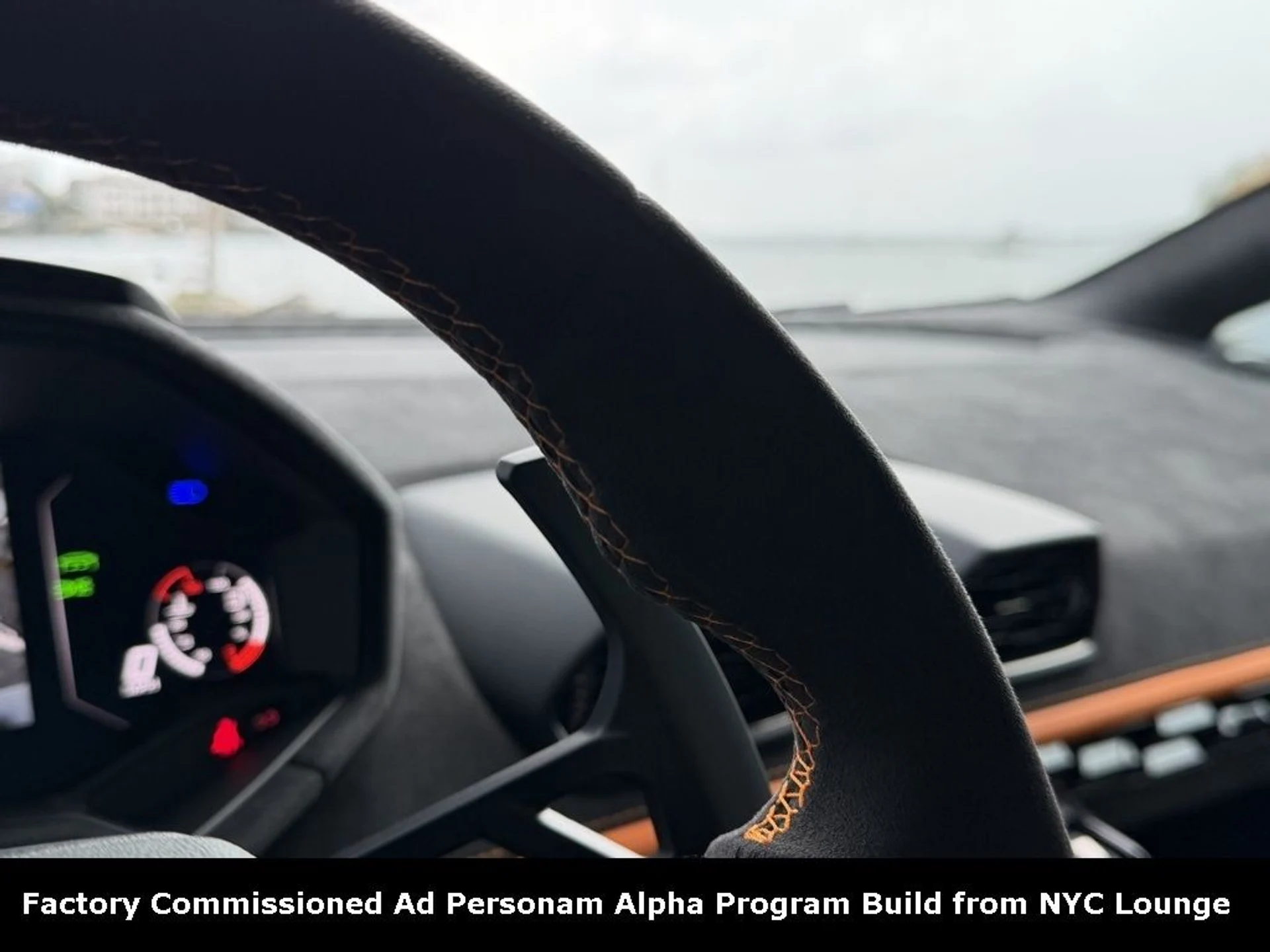 mph048_3696202007_15d4999da006f94a94d67d48ddbe8952x_963308263a