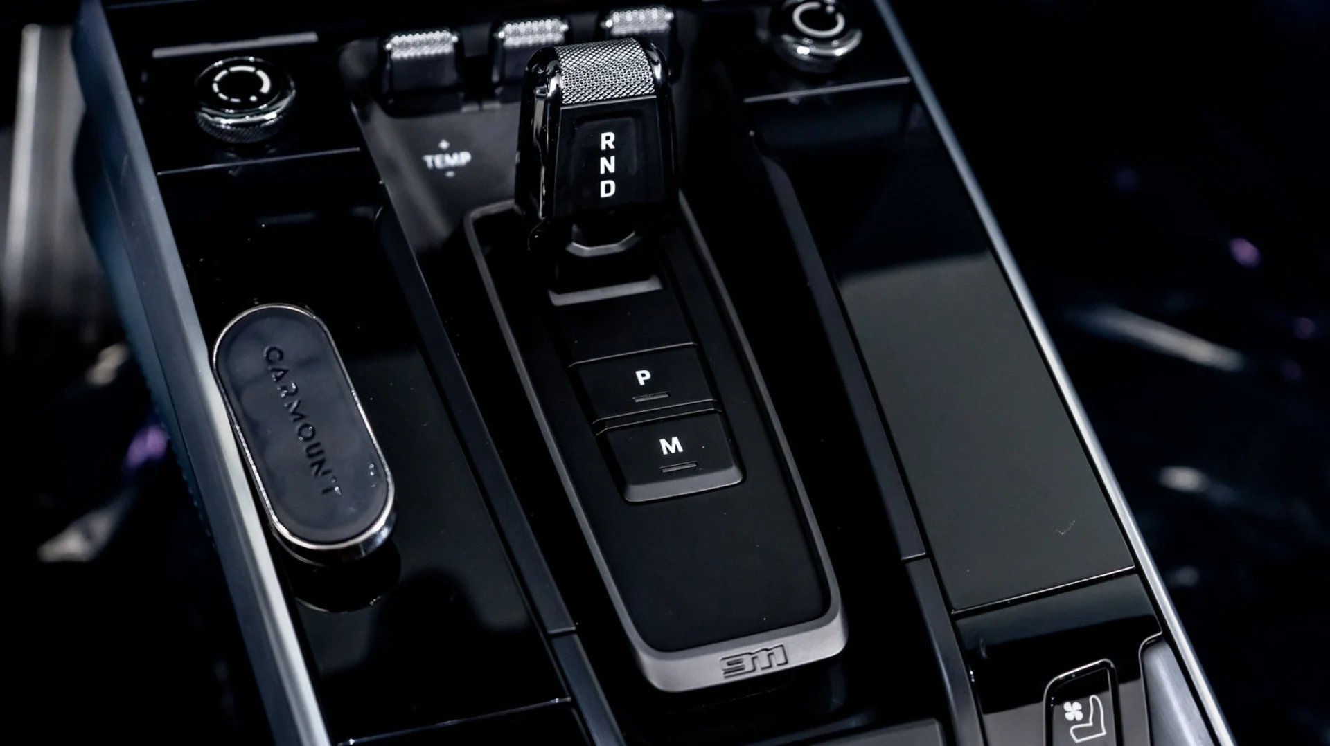 mph048_3697340399_content_homenetiol_com_2001243_2130496_0x0_e3c081434a34437b8a222823fc07ad88_69499939ba