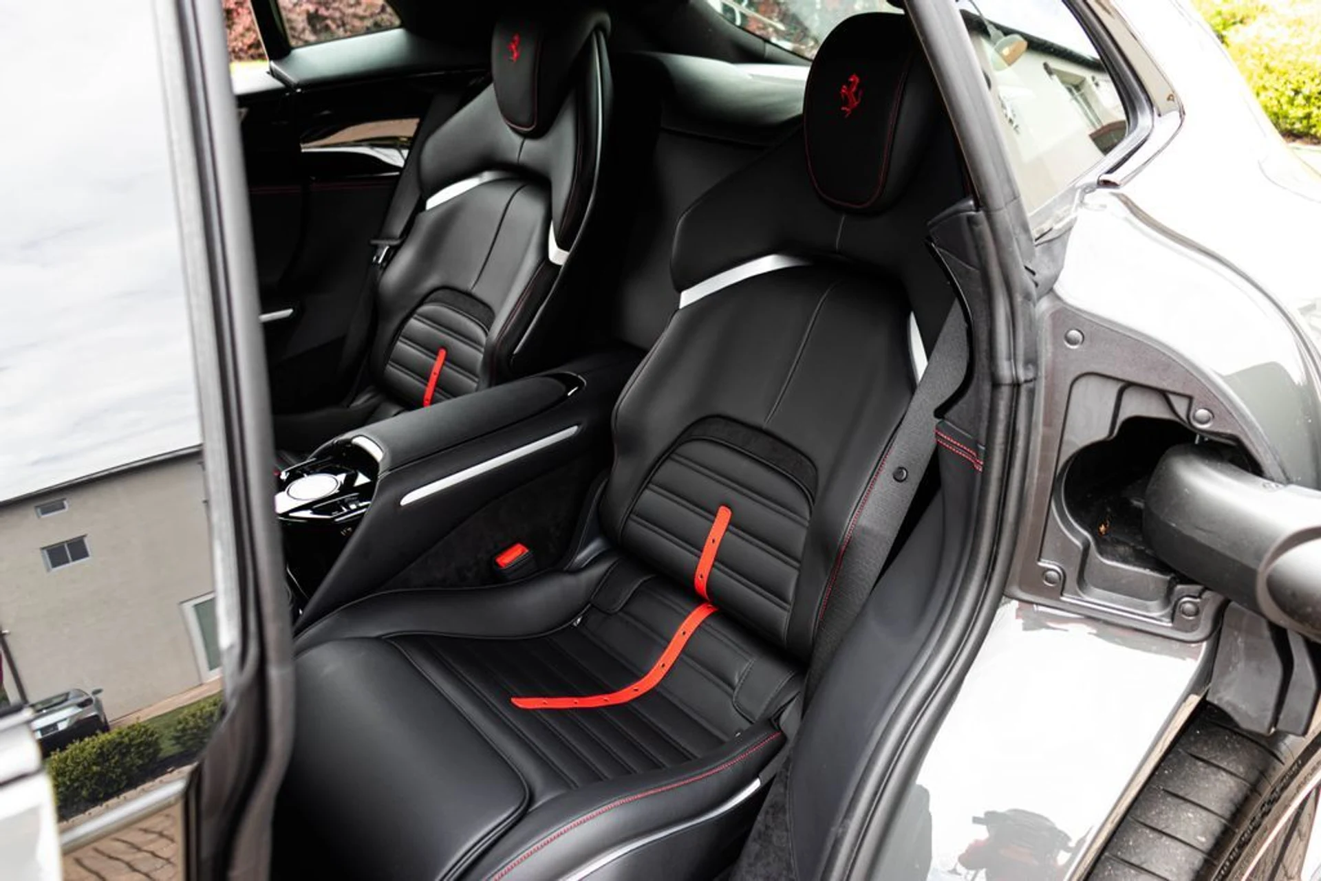 mph048_3697961255_47ea7000409669e43ddb67d7fa9ff45fx_d00fd1cfb7