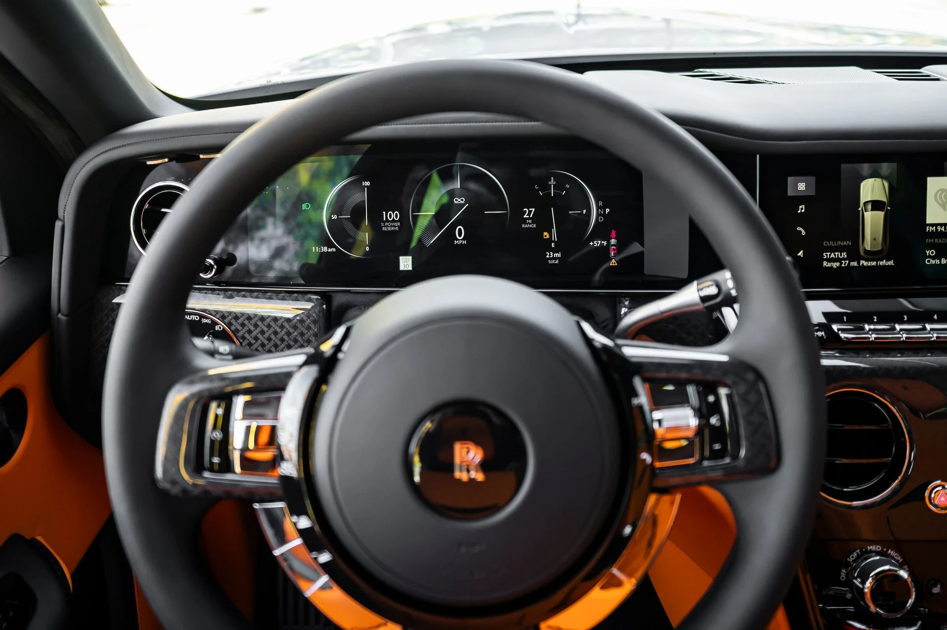 mph048_3699174819_a0389e15f75c42cb96e192555ec8ed04_40c544bf9c