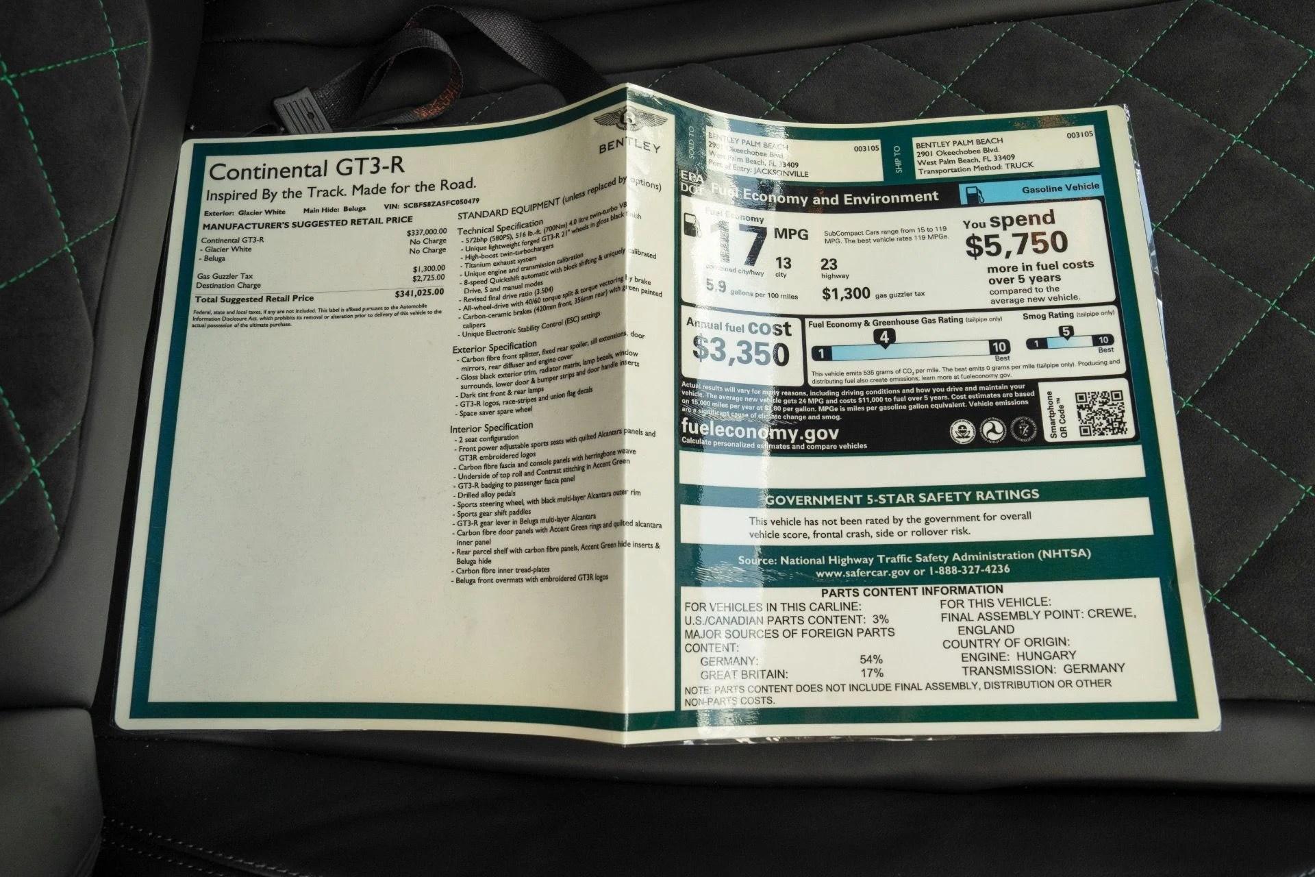 mph048_3700266942_Used_2015_Bentley_Continental_GT_3_R_1755707839_babe2d15e8