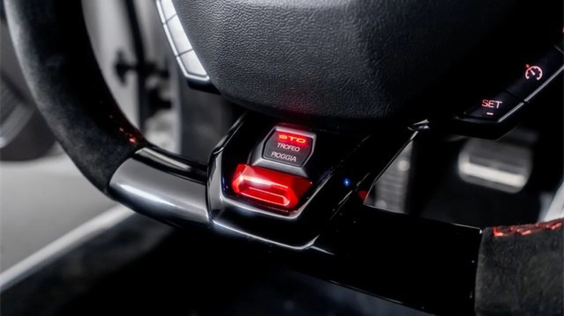 mph048_3700678327_content_homenetiol_com_2001243_2130496_0x0_e7d1be0729c6485f8a549c17554ea877_43a300338e