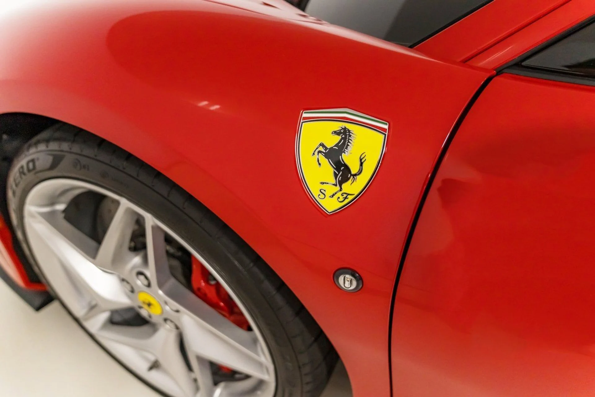 mph048_3702564838_9c0ce22c9164491a936e1da3bfaa5a73_11697bc857