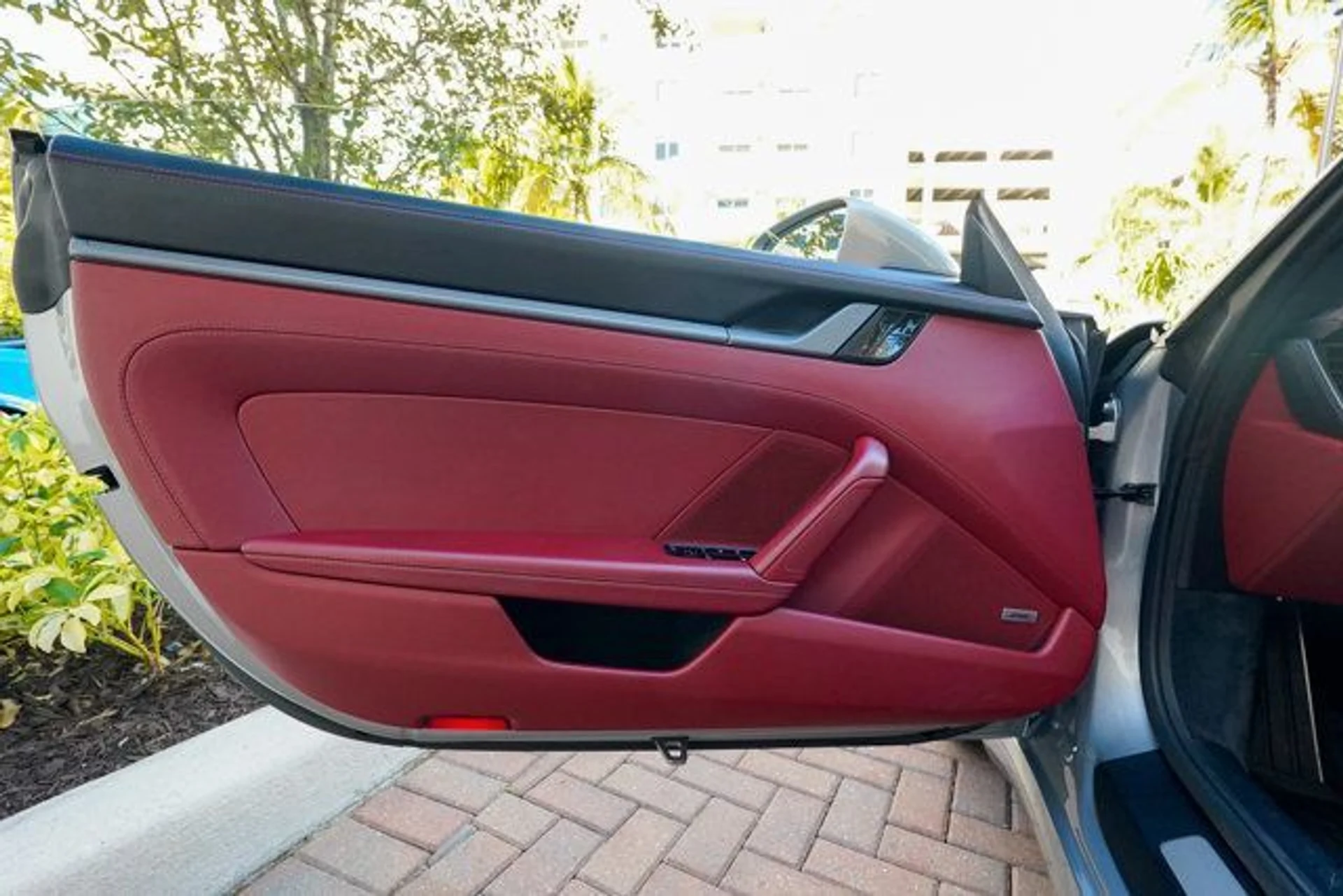 mph048_3703037037_22967897_49_640_7358cdb697