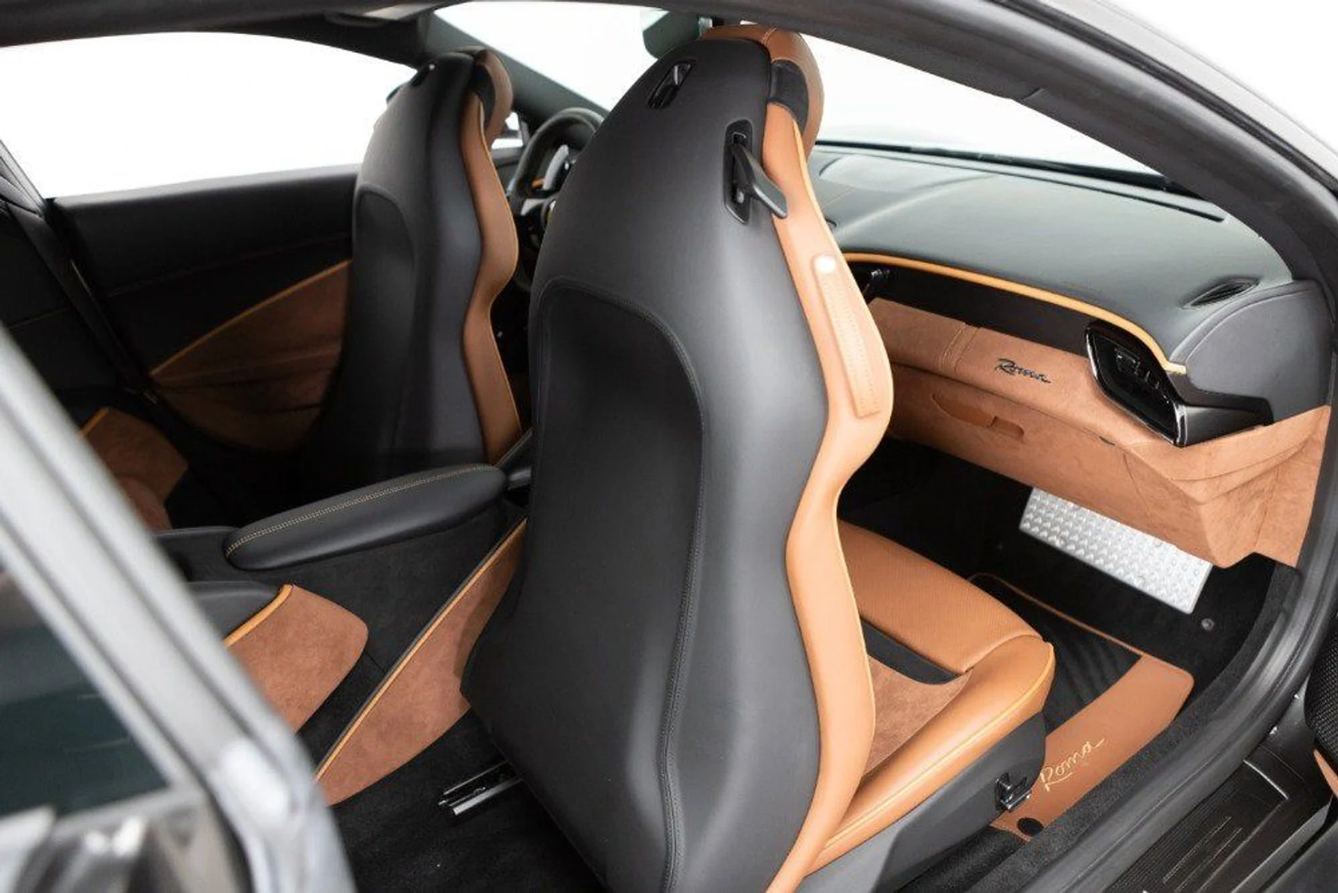 mph048_3703389337_2f0ea262b12a4c9f97298f67dd256613_33dcfe4187