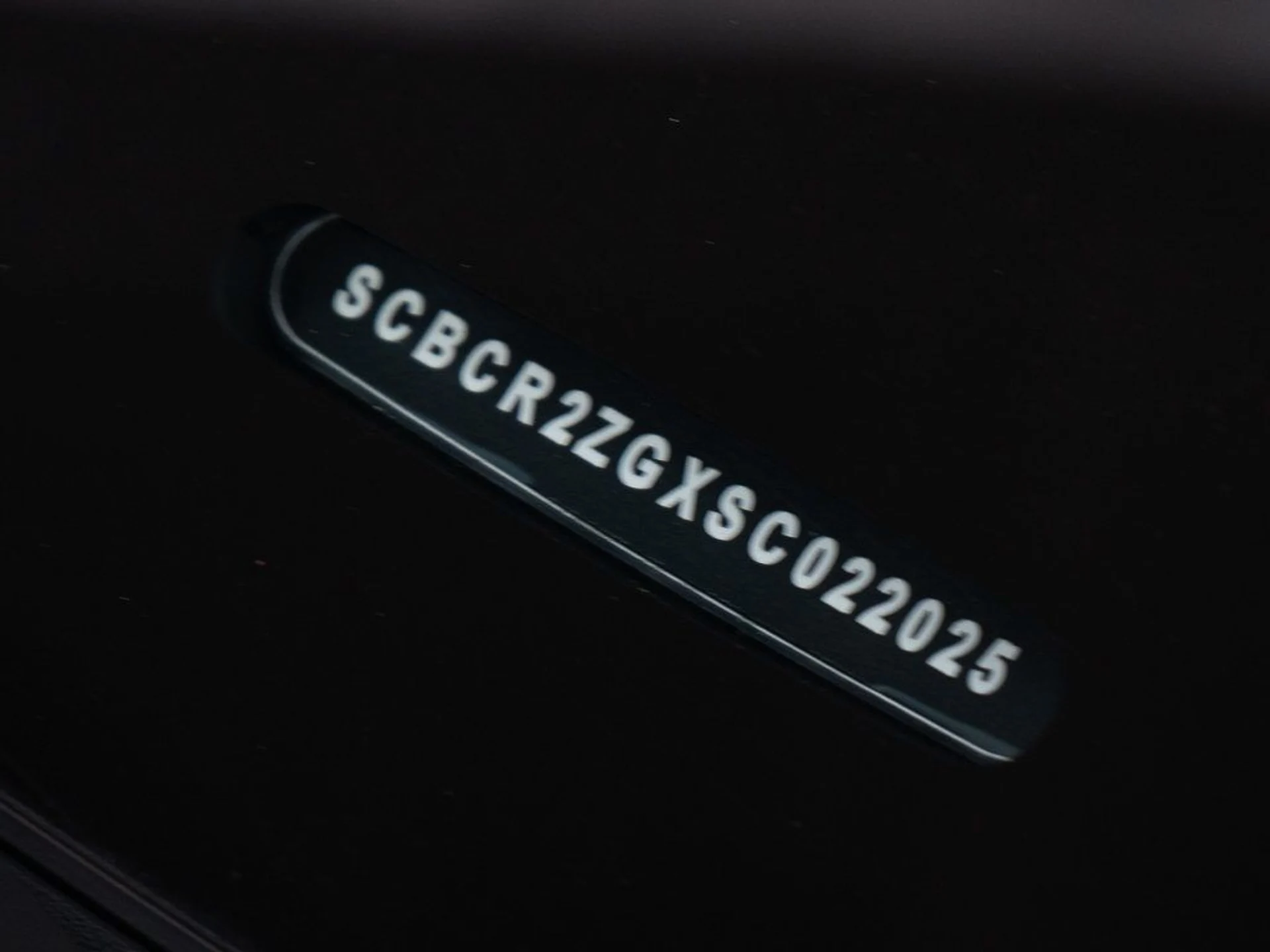 mph048_3705987395_2aa35dff476ea67c530dc64a73e2a979_725d427e67