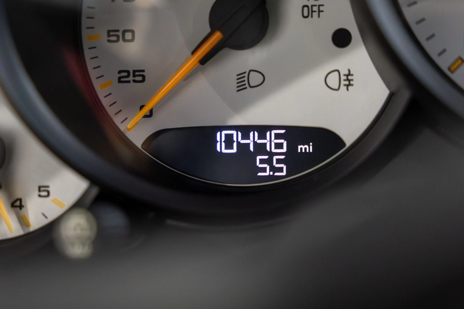 mph048_3706225151_qg_433bbcbb04