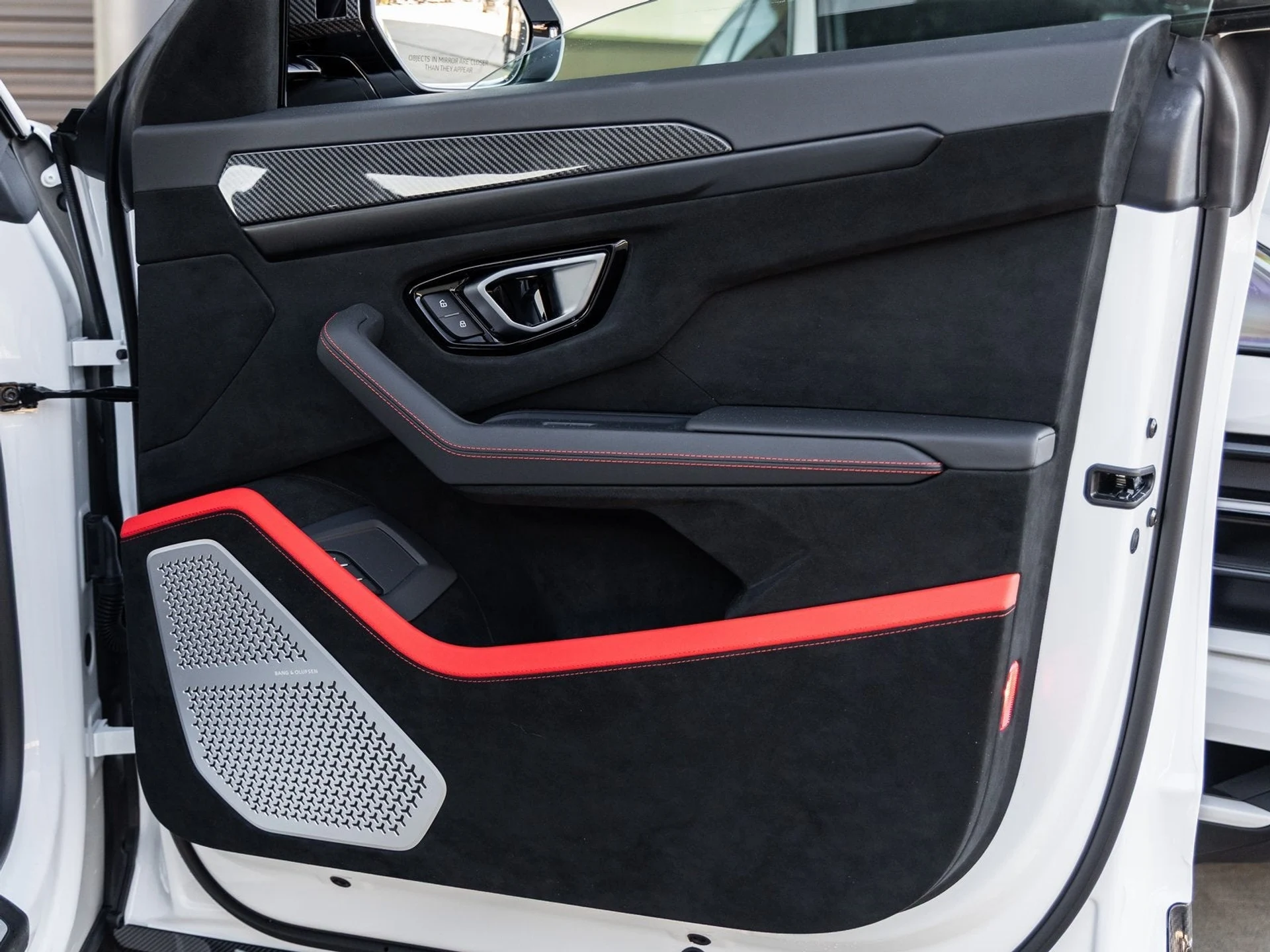 mph048_3706932937_49_15168b456b