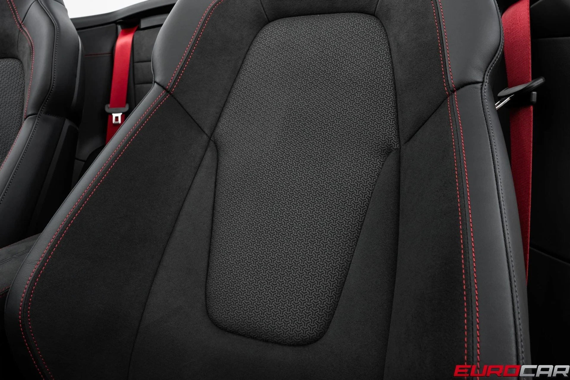 mph048_3708679612_image_49_b6fa74616b