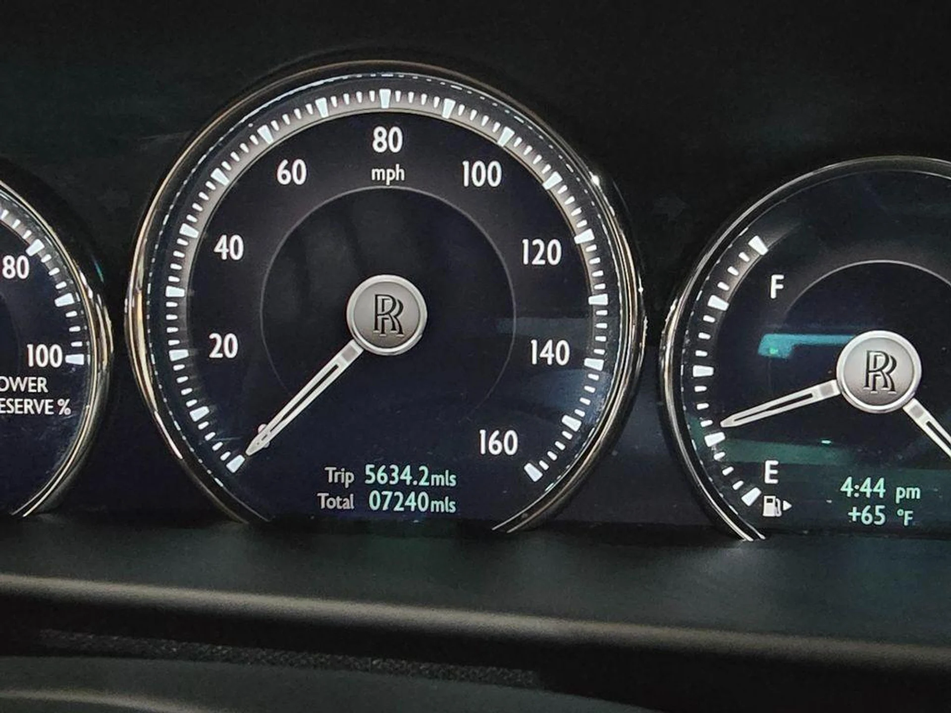 mph048_3708748544_l_T4620n_TIGAY_302l_QI_4g31_i_Bk_M_04c7896de1