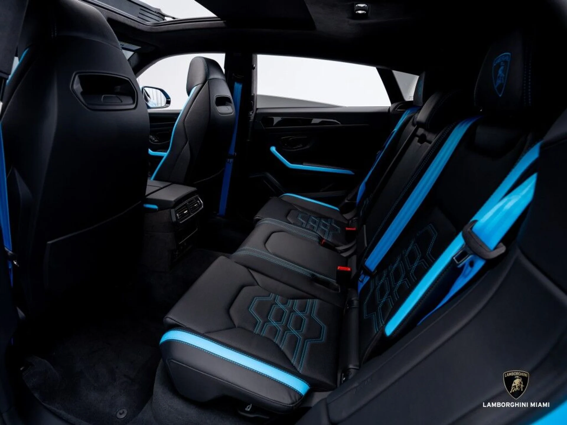 mph048_3709129601_88612068a492b7ad1cdc53b812b6dc7d_7905785371