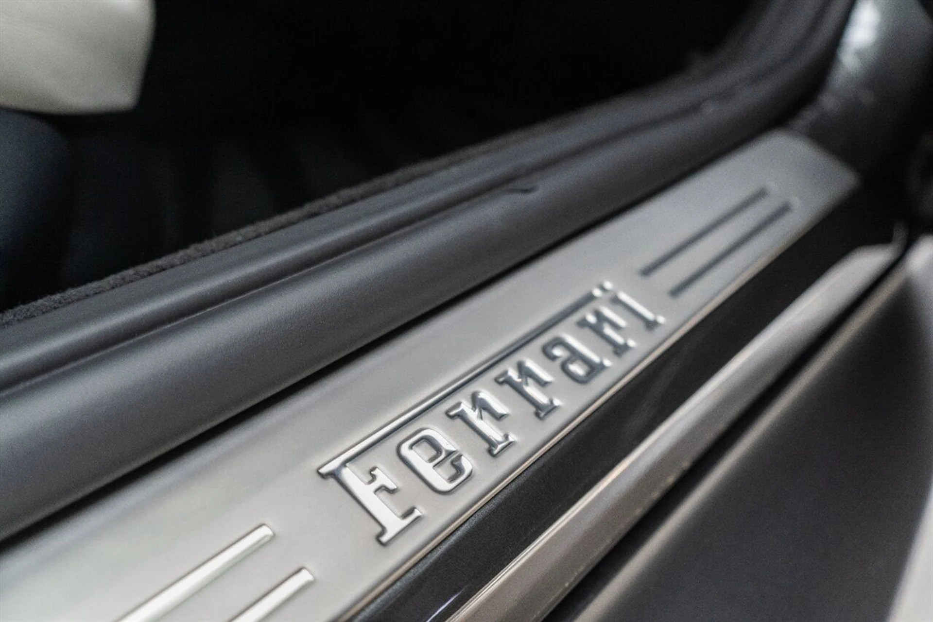 mph048_3709174264_2e01419a28_1280_134645365e