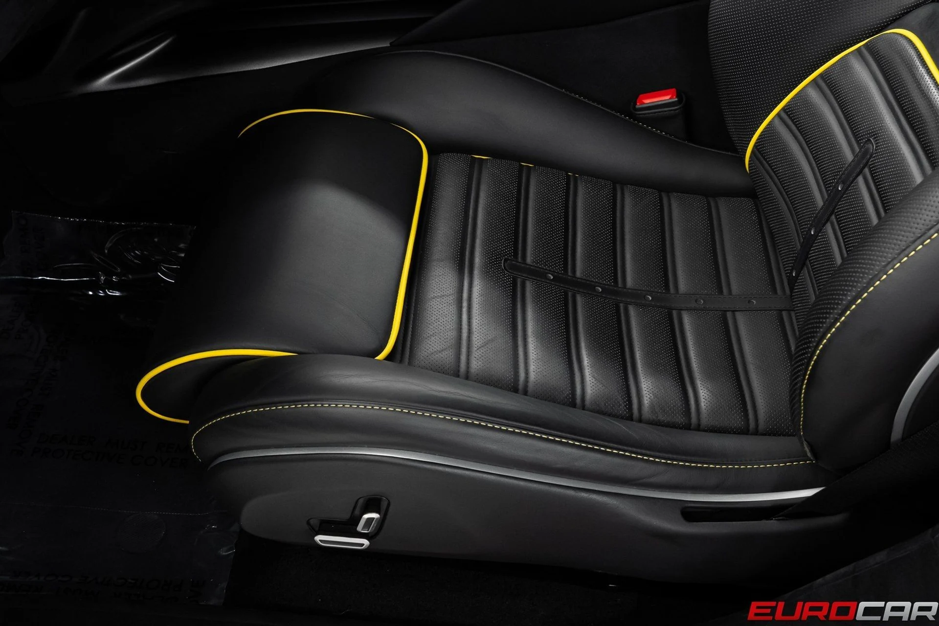 mph048_3709826725_image_49_1e6b208c7e