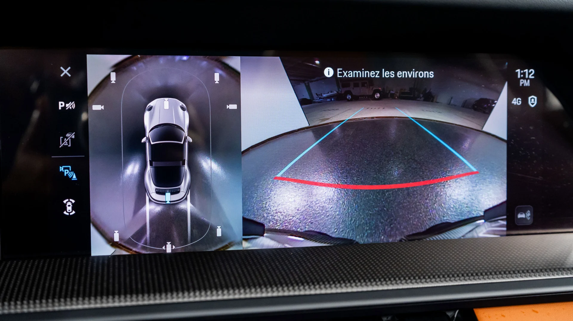 mph048_371075710_content_homenetiol_com_2001243_2130496_0x0_91ee032720eb4e17aaa4ca93b6d6f51c_95f19785f6