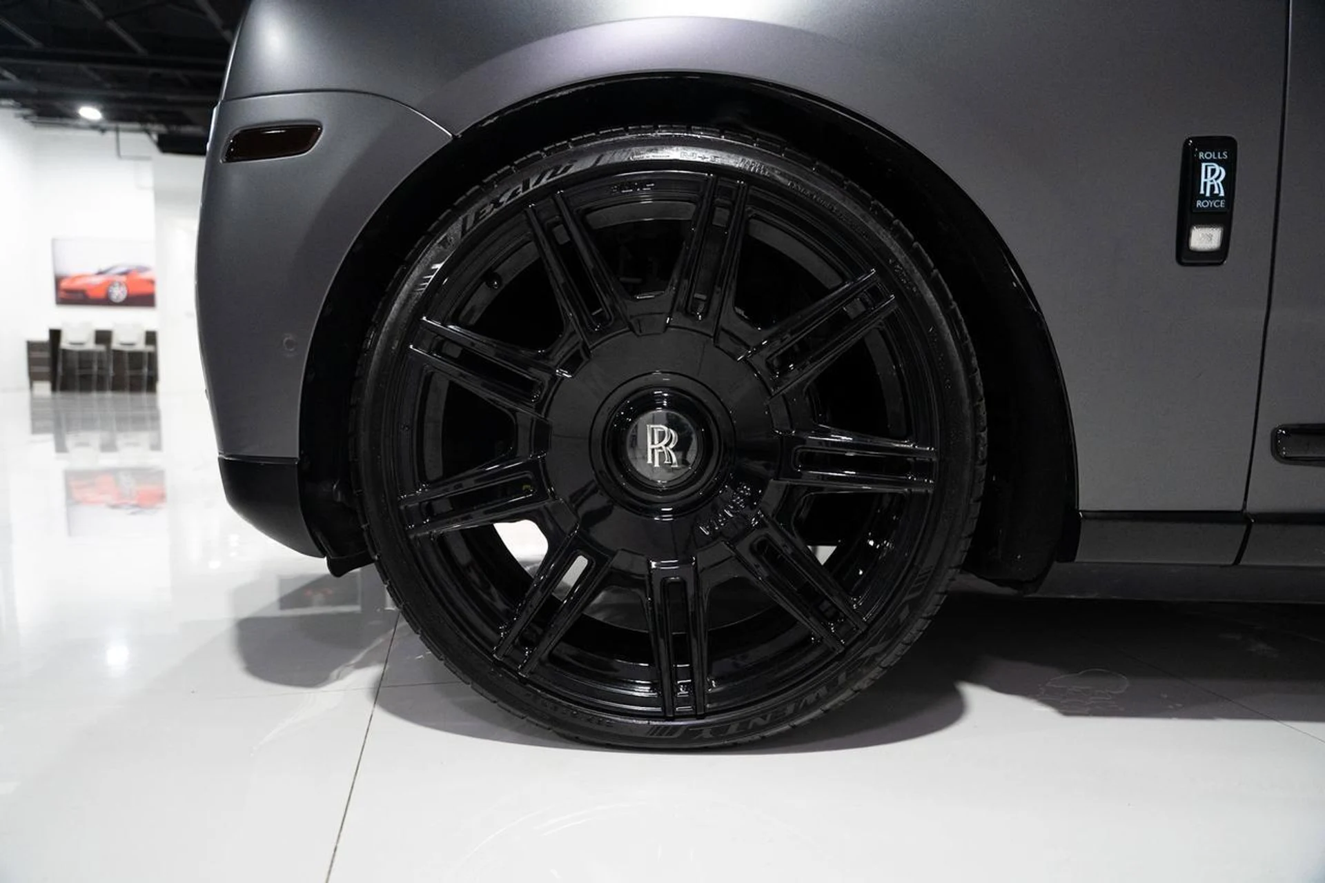 mph048_3711593164_60dc1f7dc880be0e8c75618aff3231b4_3bd266514f