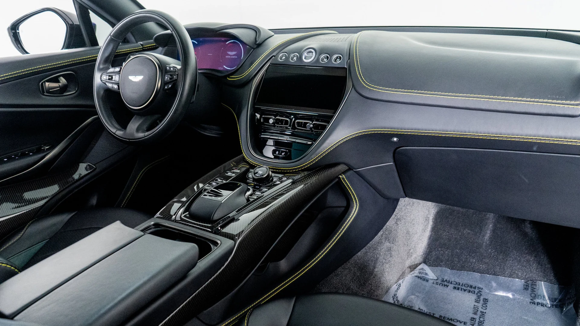 mph048_3711876814_content_homenetiol_com_2001243_2130496_0x0_729a79451f854b93a468121002c5c4ba_1fca841623