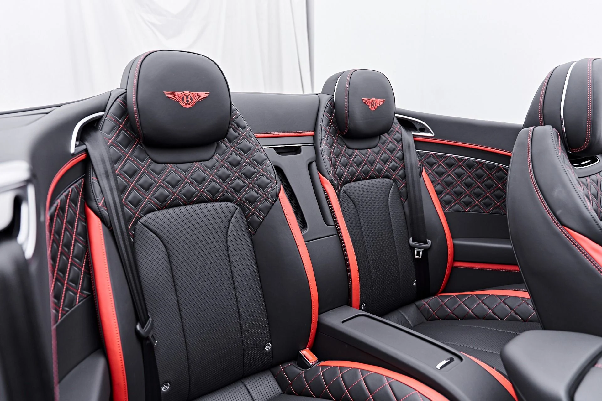 mph048_3712415547_Used_2024_Bentley_Continental_GT_Speed_1790300502_d83f4ec262