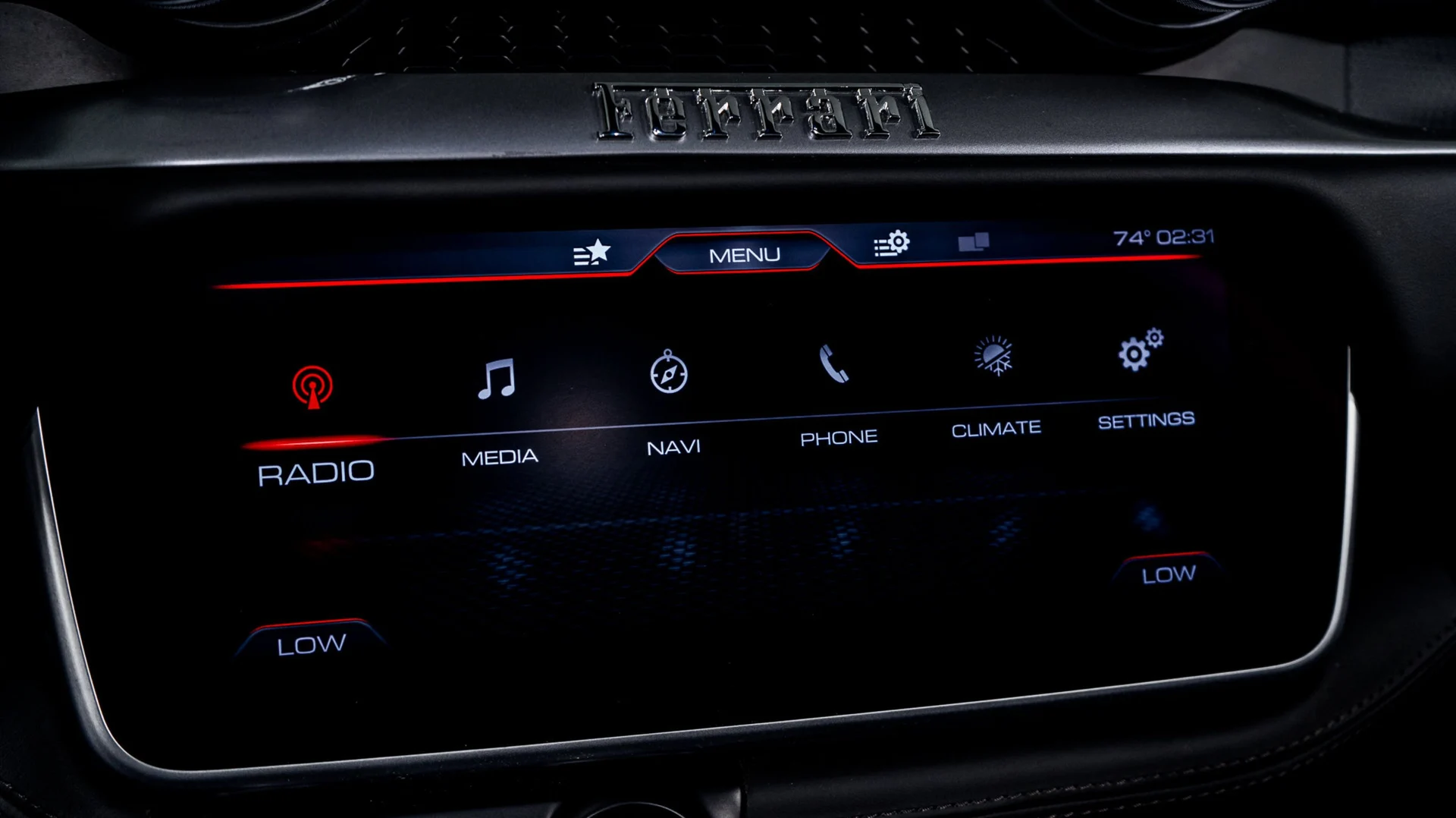 mph048_3715208583_content_homenetiol_com_2001243_2130496_0x0_c5b9ab567c6b46acbe86aabfd0ae2176_67d7bacf29