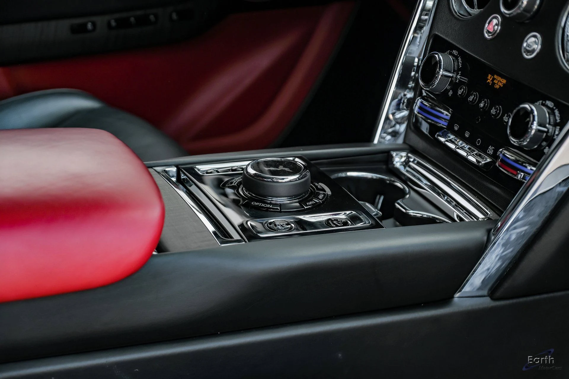 mph048_3715238130_0dfbb0820caf12df5c5ed22461b077f2x_038ae20f9d