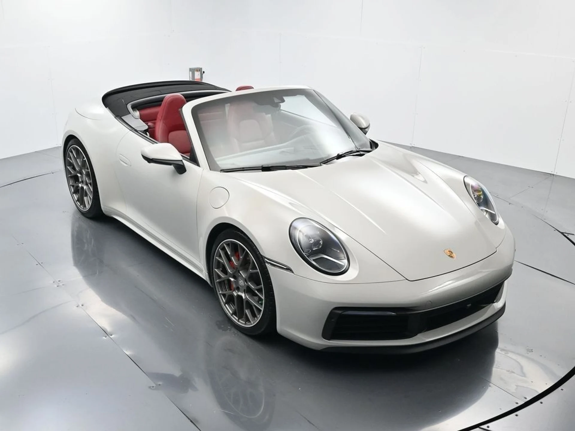 mph048_3715969259_51a3cd4dc70d702b49ae700c7dd62570_8980091801