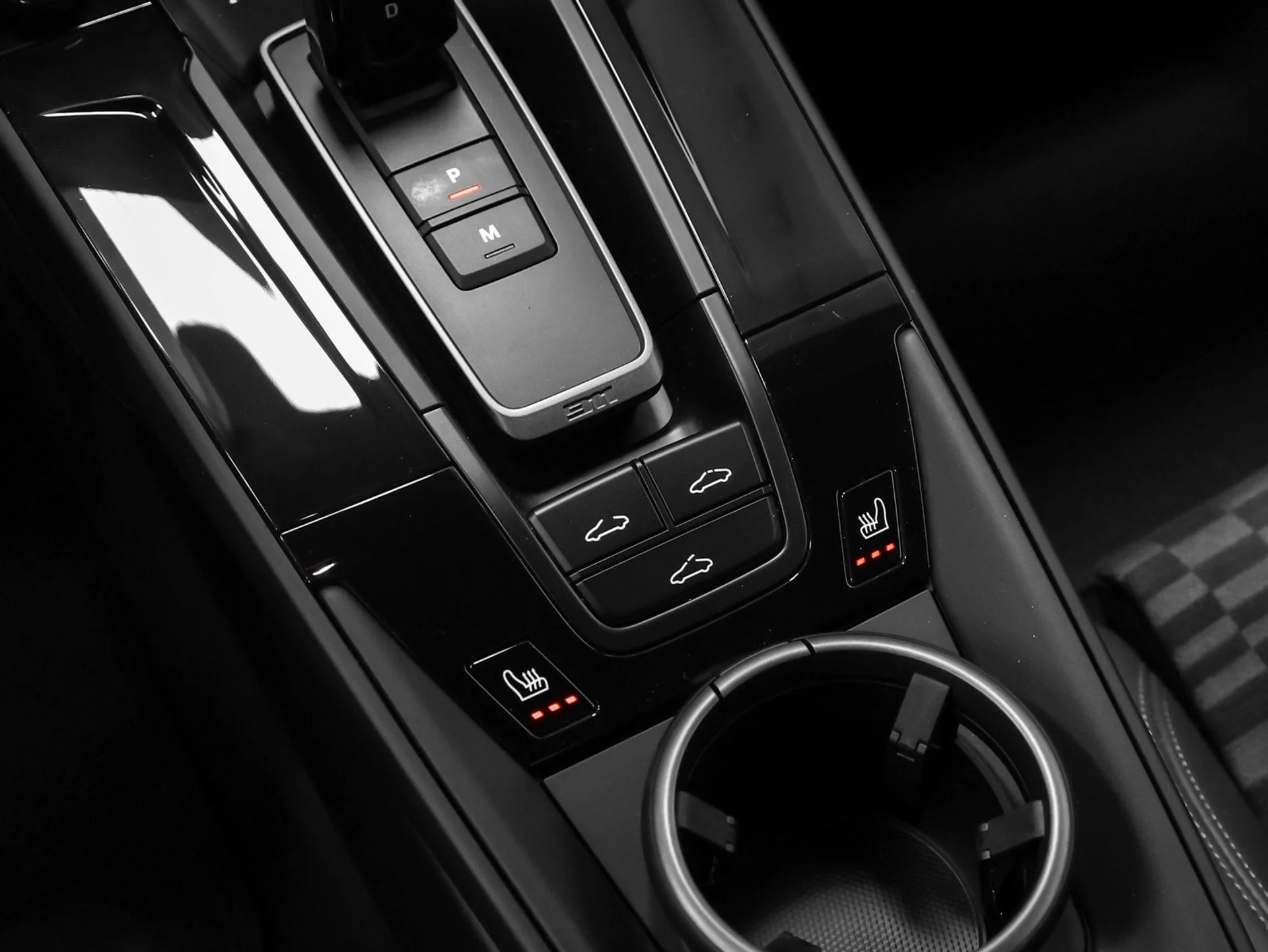 mph048_3716062387_49_80cc65e72d