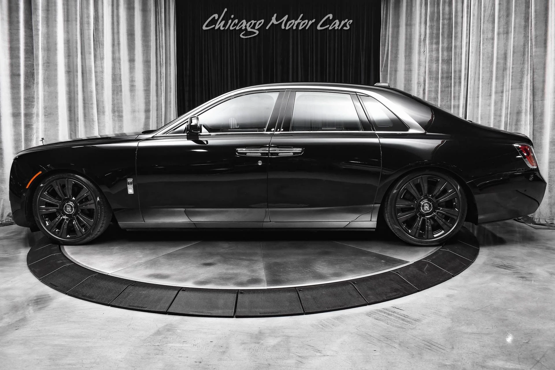 mph048_3716629032_13149_p49_l_61b2a7c0c7