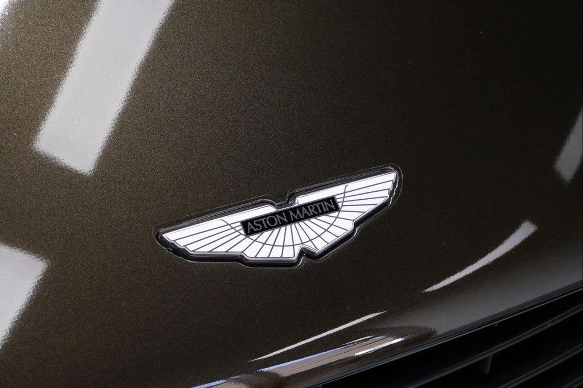 mph048_3716848565_TK_8_T_Dy_B_Wi_XX_4b_K7o_Dfgefre57_Y_d2355160fa