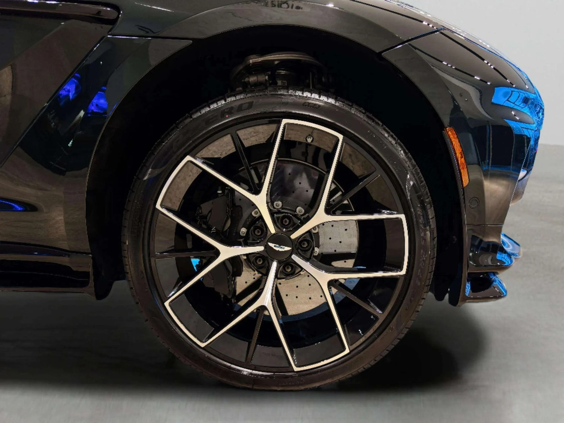 mph048_3719038379_80fab935_5a19_43b6_a337_91c2c9ebb197_3aa5959eaa