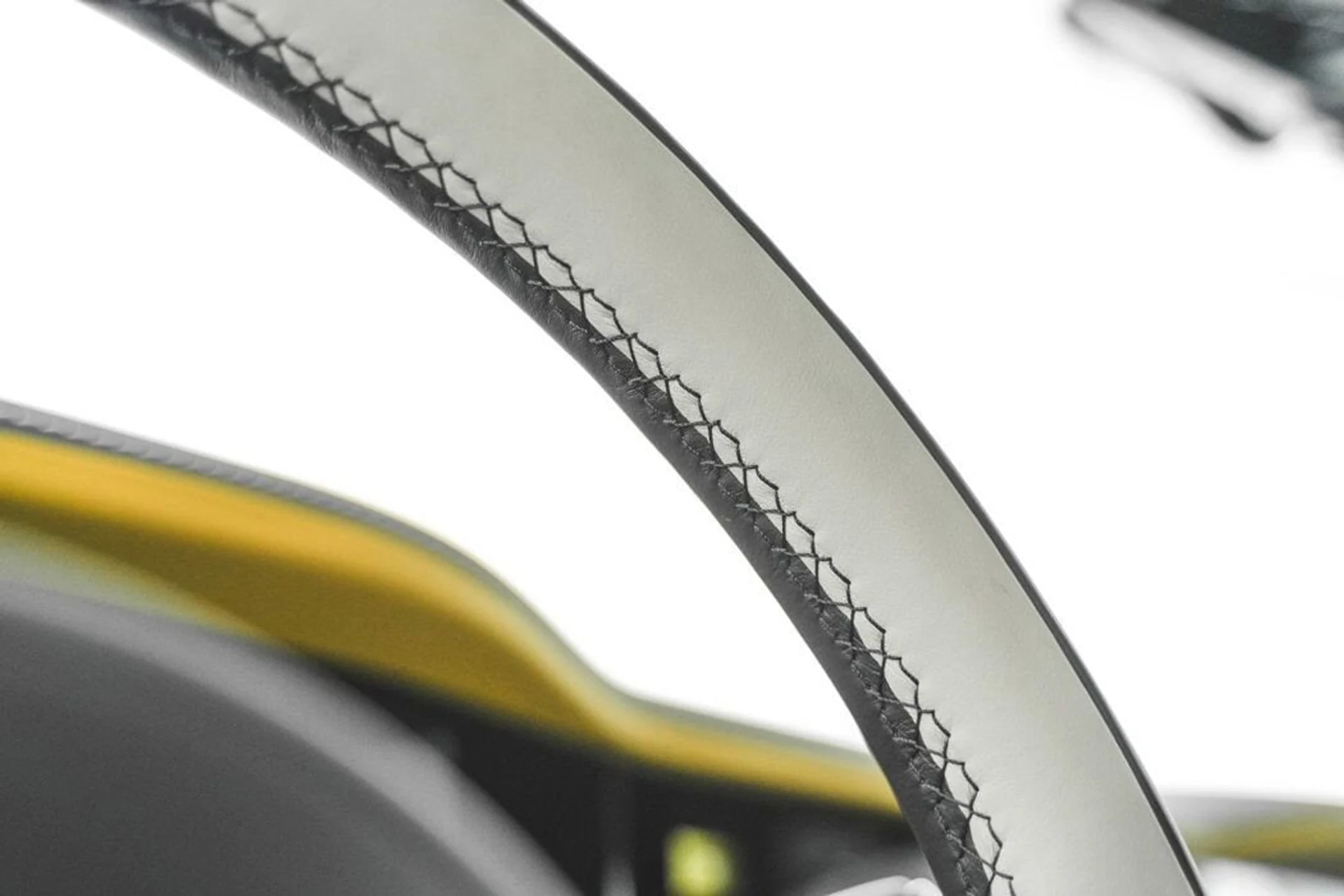 mph048_3719468341_31030f8aca28f99f1ef0213050395366x_0a03ebf385