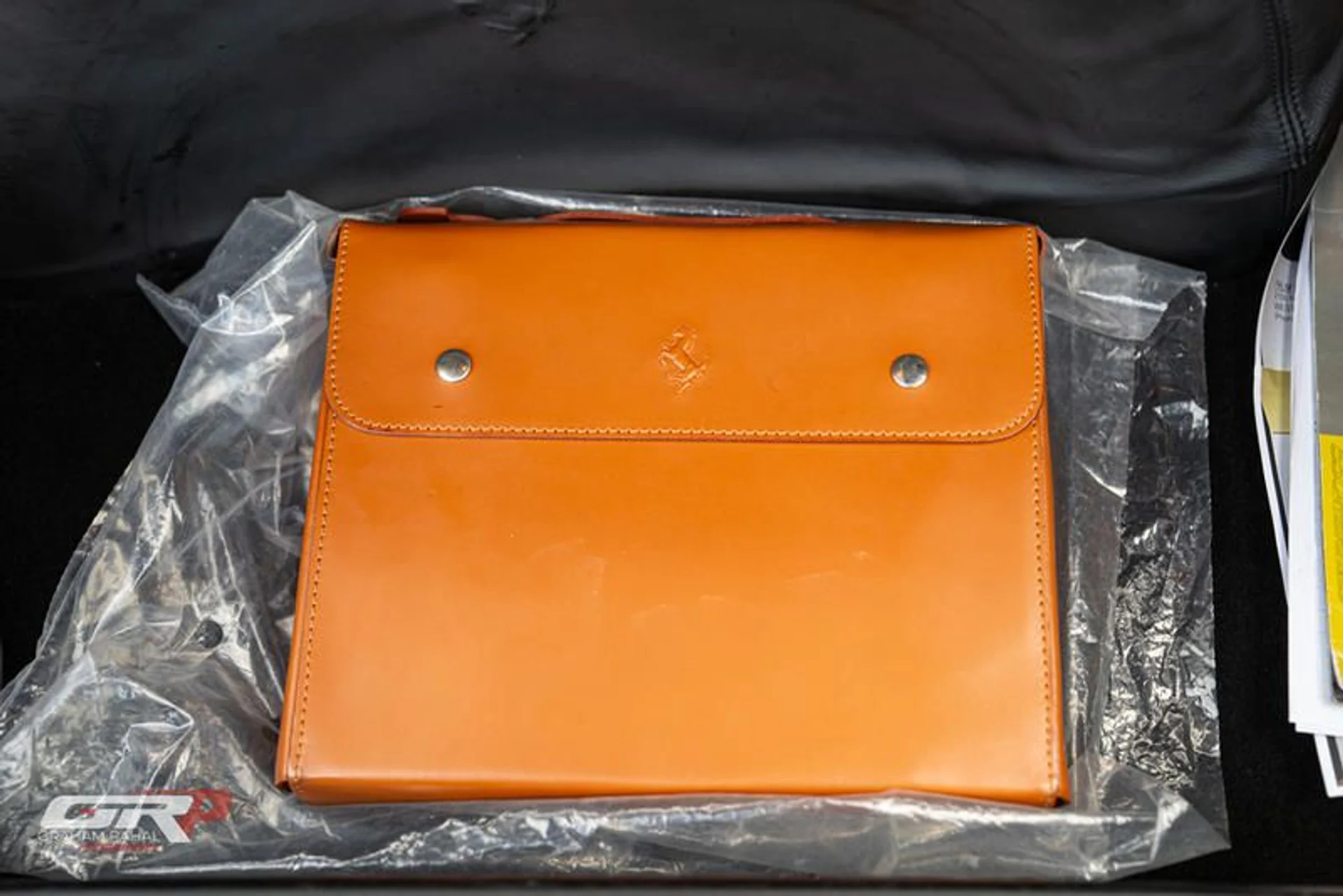 mph048_3719937082_6_C67_BD_77_D00_E_4_F83_BB_9_E_1_B90_F872_AF_21_80295f84f4