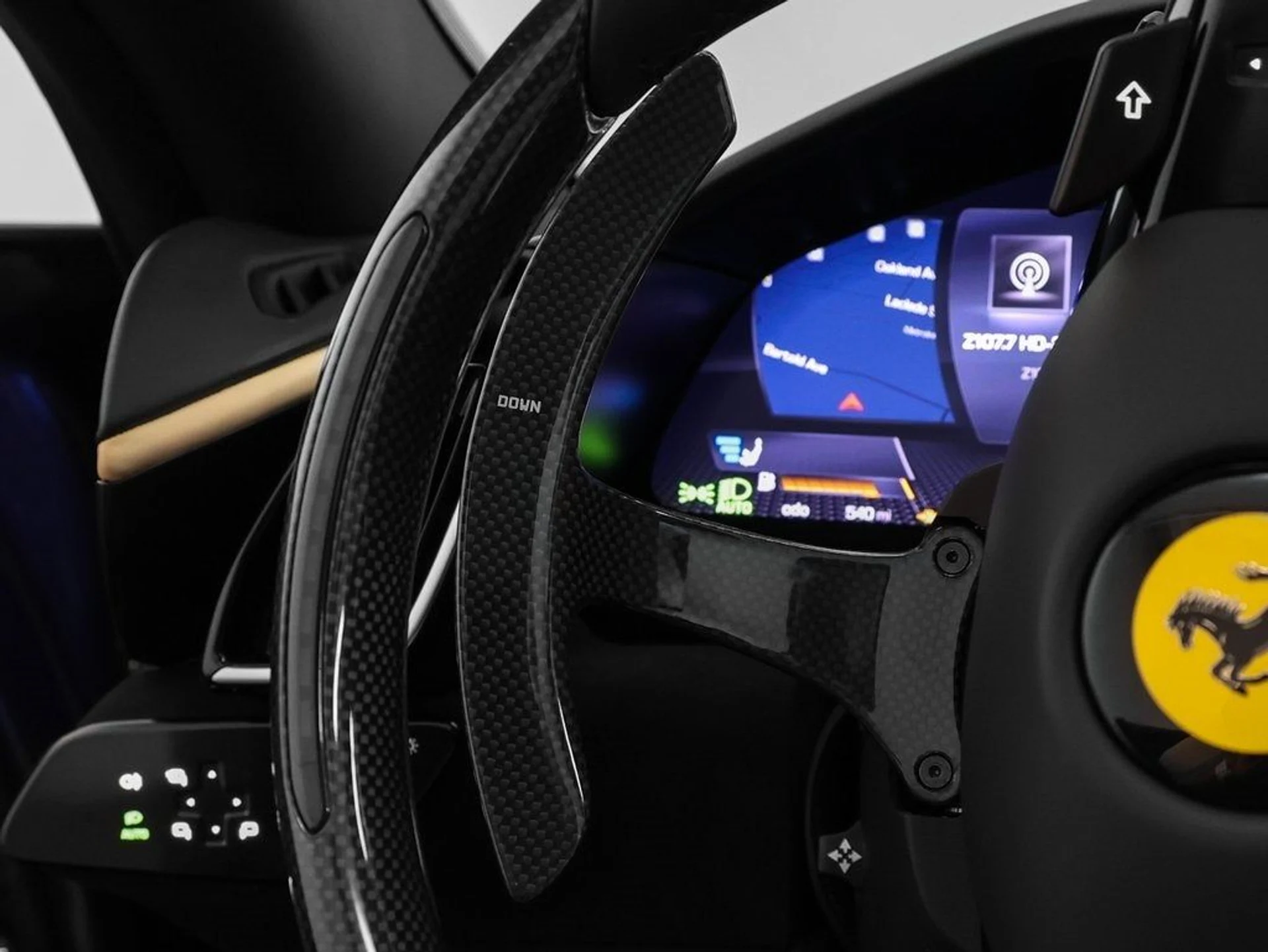 mph048_3720346692_49_6b3bad3370