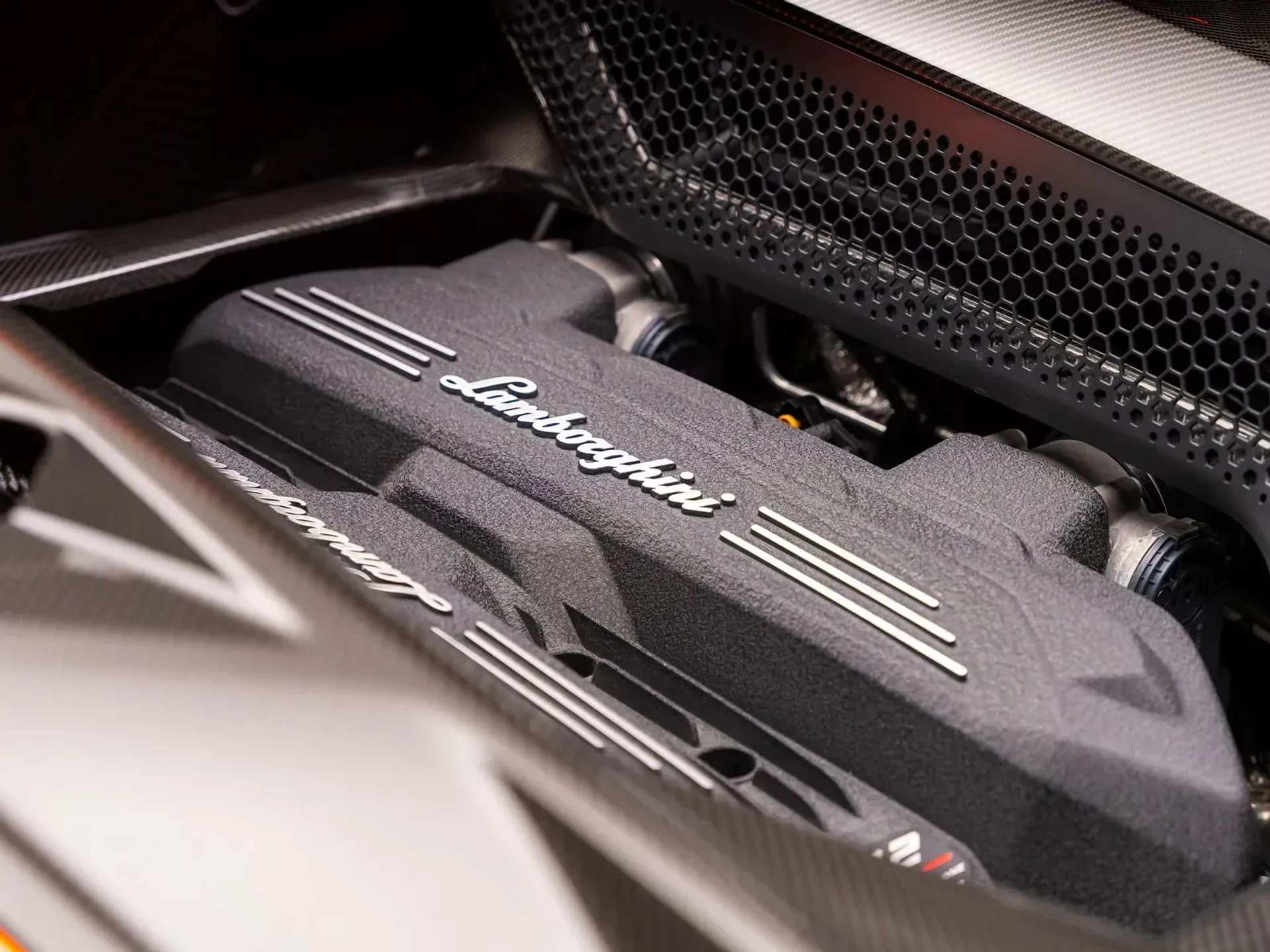 mph048_3721941575_3e820bb7_5415_4091_82b7_d231fd0390d0_32893ea772