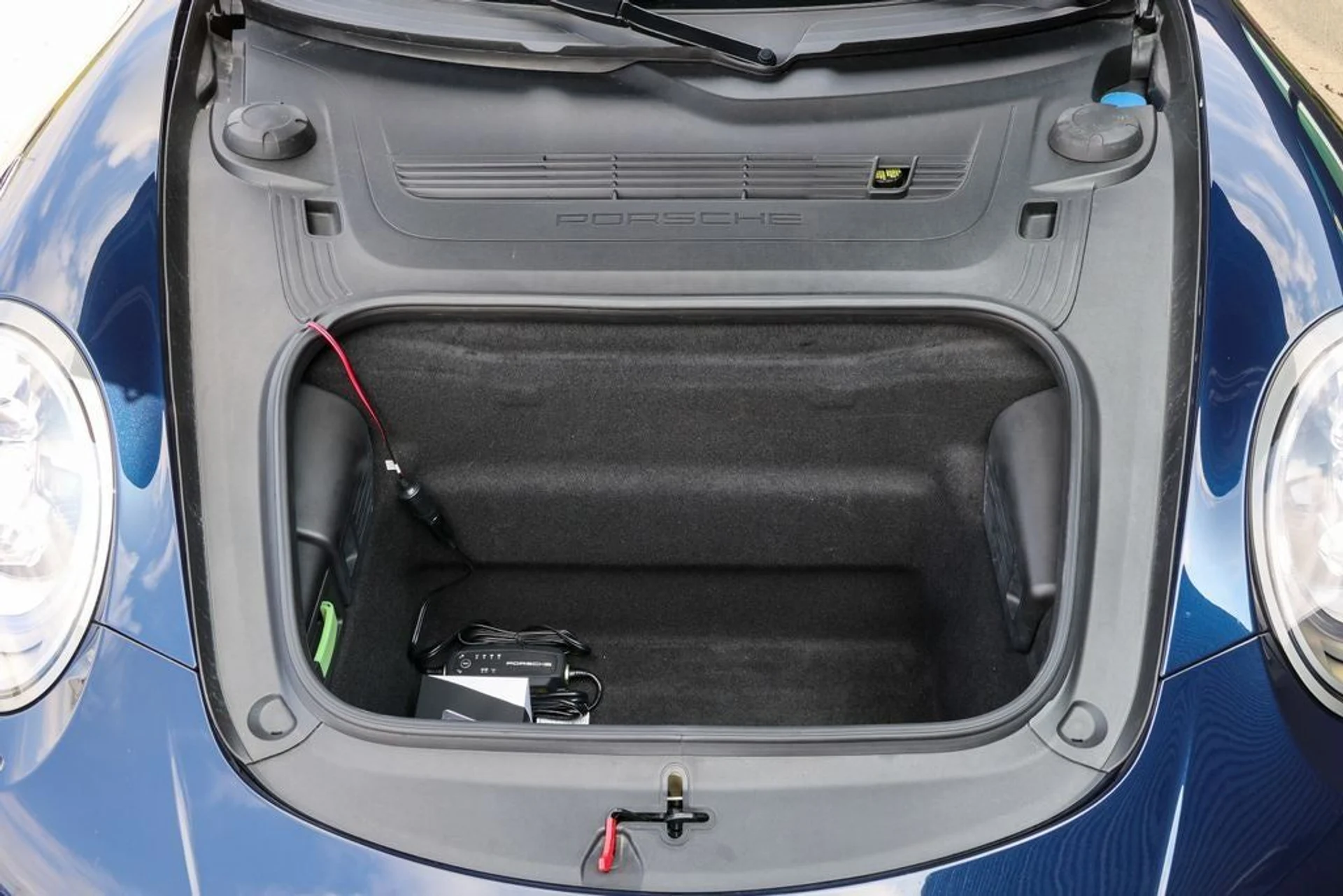 mph048_3722838859_49_2f37136647