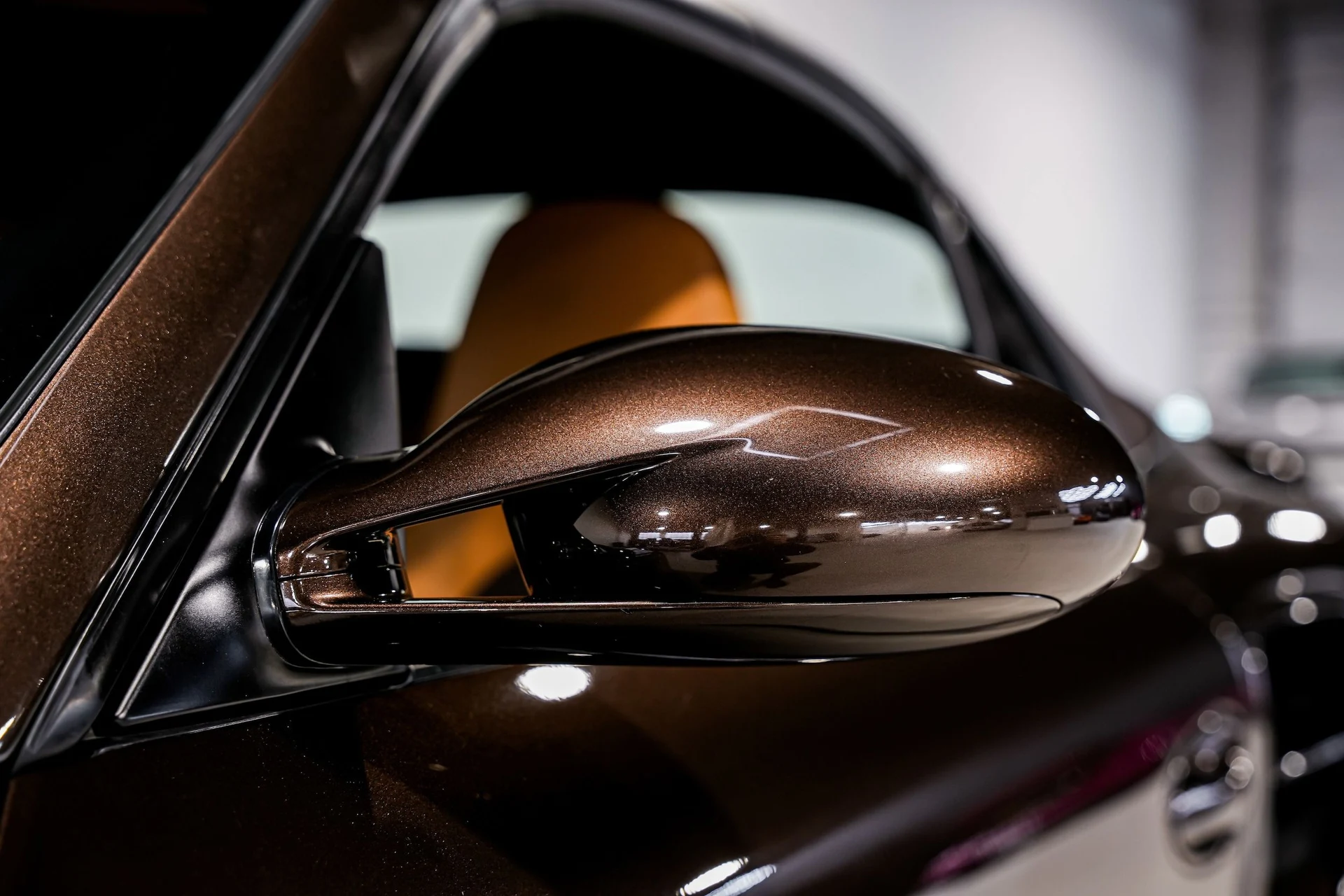 mph048_3724128489_d7d75350abf30e8e7b3e88396c16867bx_88dbabcbe8