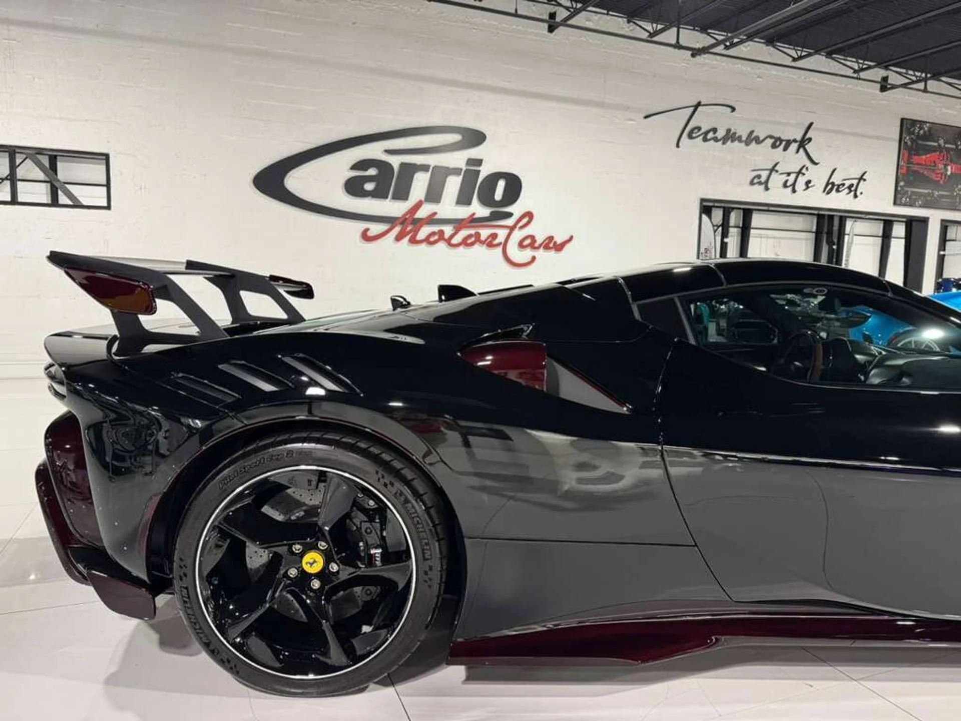 mph048_3724343189_efd5a0a822fd63bf25a446df025a2db4_58bb9376cc