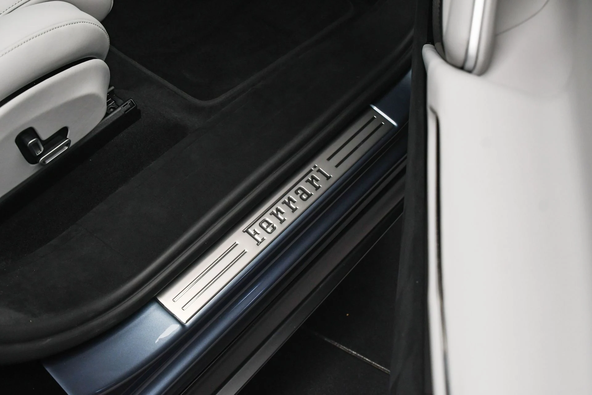 mph048_3724593240_061f2cc6_aac1_4827_96af_d717e9199f03_e6c910f81c