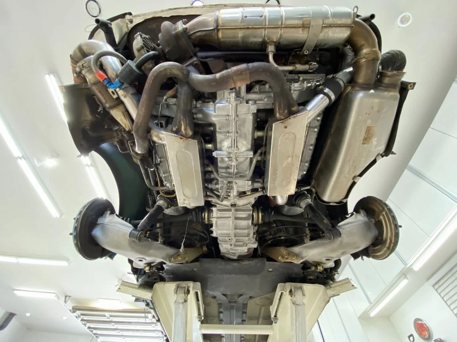 mph048_3724965481_7ec7fd19322d66624fca8b2765cce2fdx_c2ca42532c