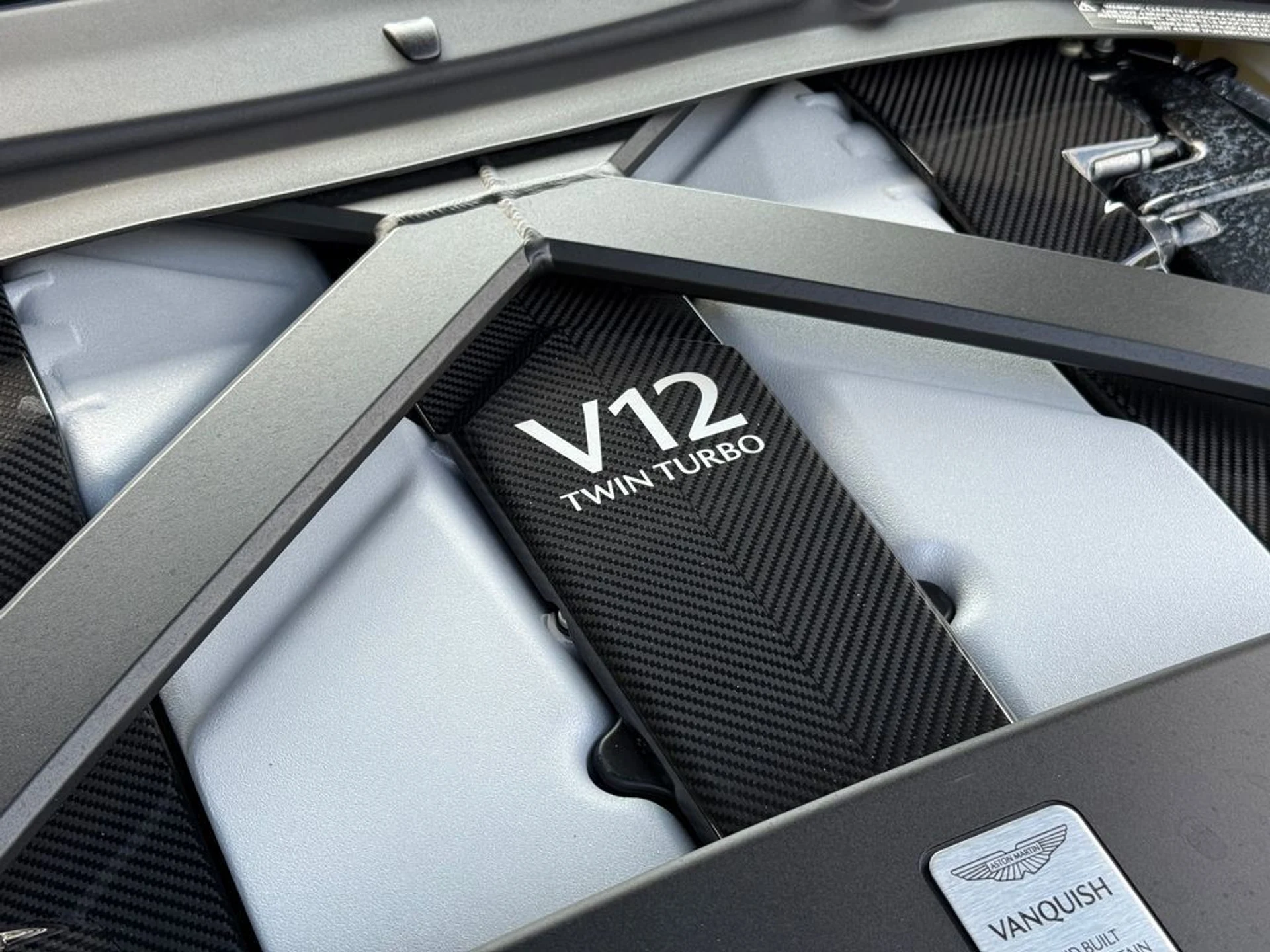 mph048_3726061318_f56604cac86b4f8f81a6f66415f63e9f_f8e923ab29