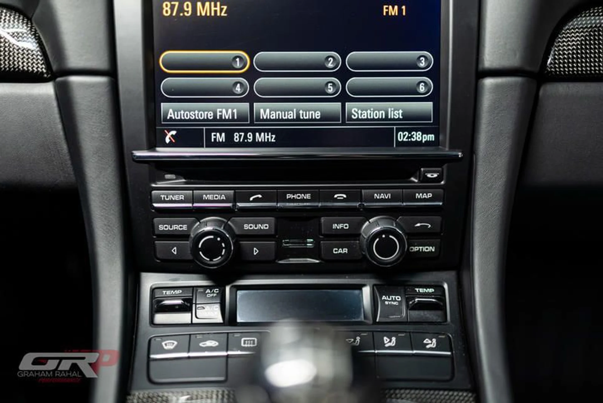 mph048_3726364262_328_EA_8_BC_1726_4_DCC_A963_F4753_AEEED_4_A_4a496628d8