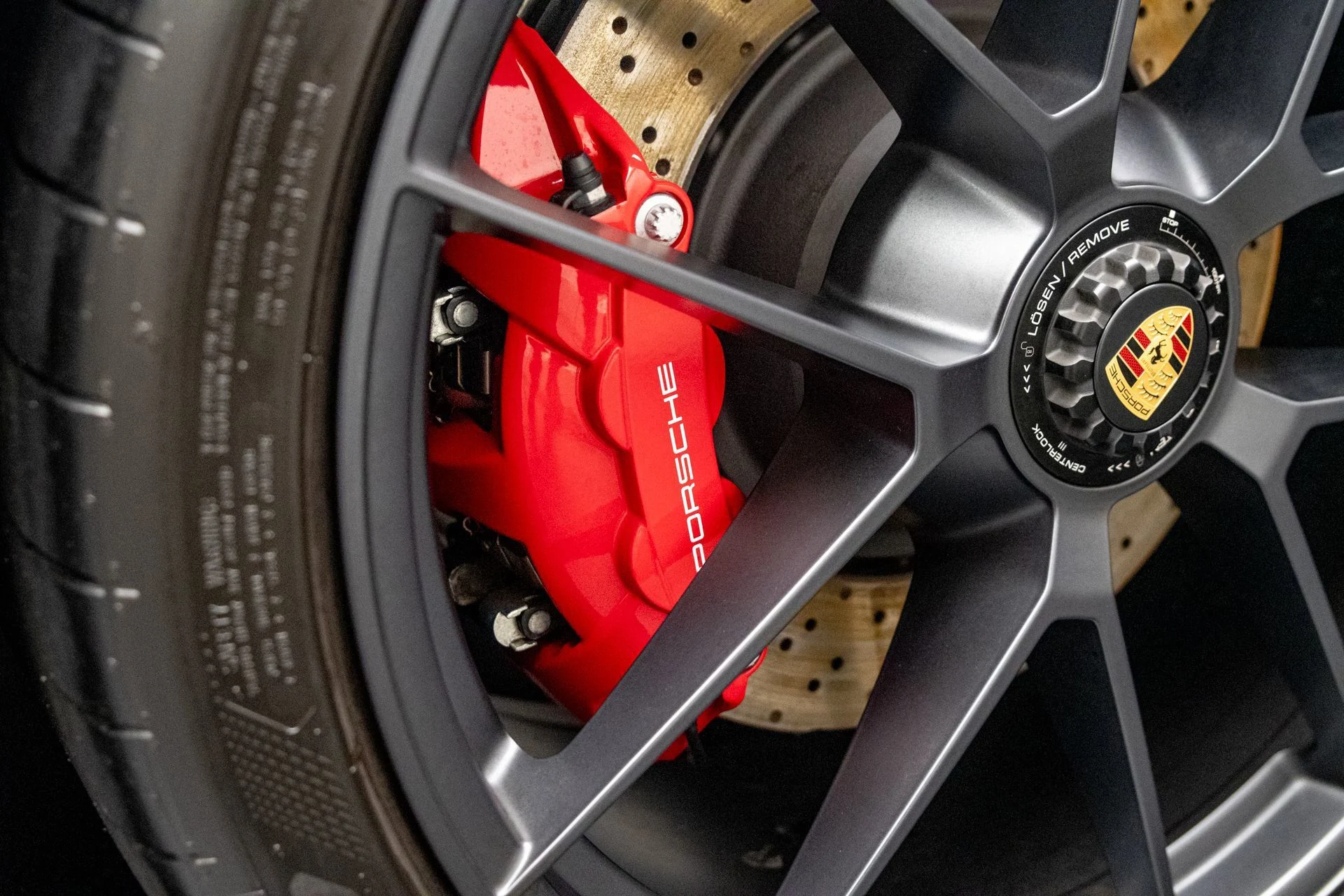 mph048_3728071284_2f370e48ca864d8b9f86b1fb7e43d4e4_f6e5e005cf