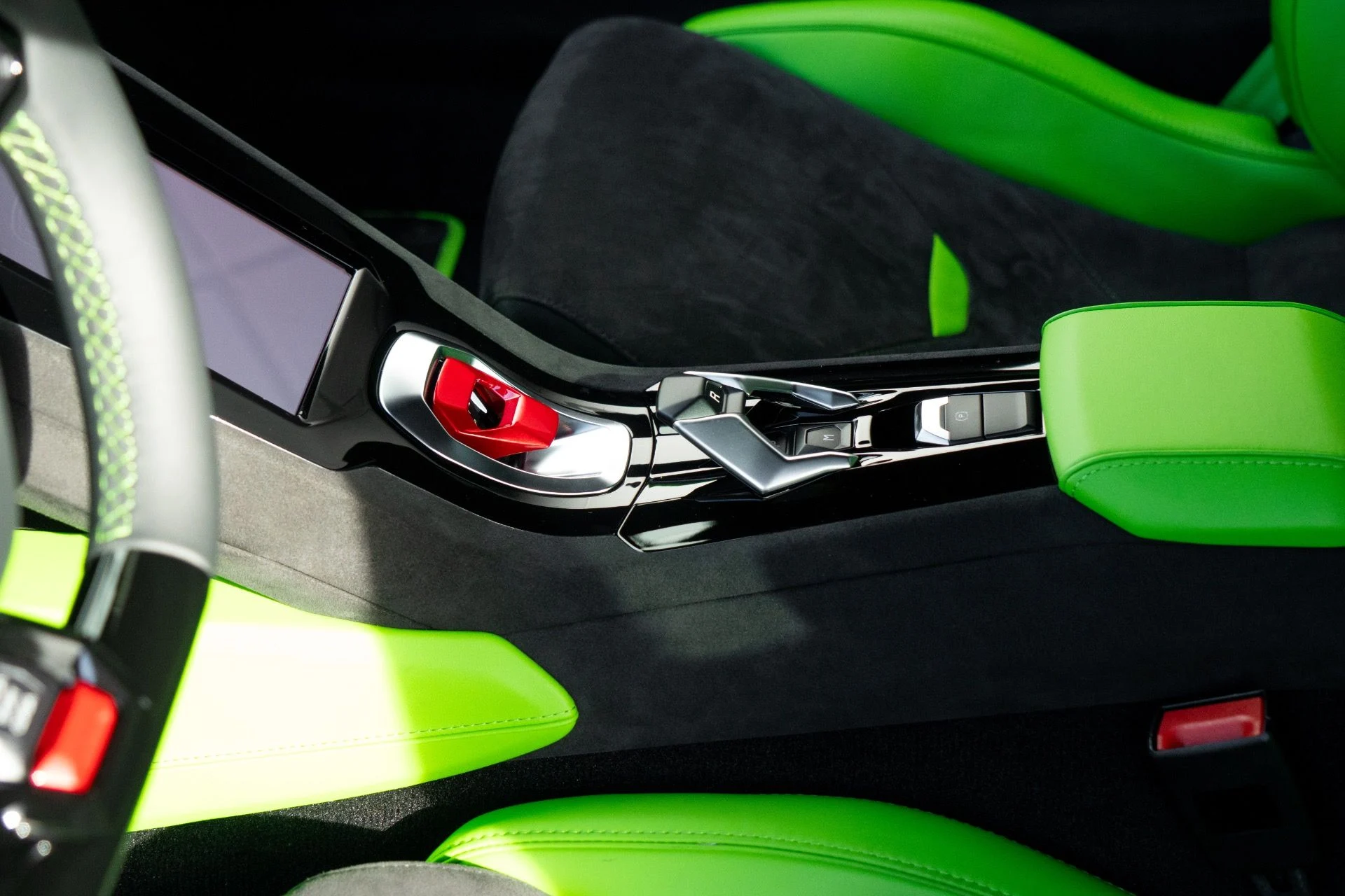 mph048_37292252_Used_2023_Lamborghini_Huracan_Tecnica_1761058582_f85a47d9cb