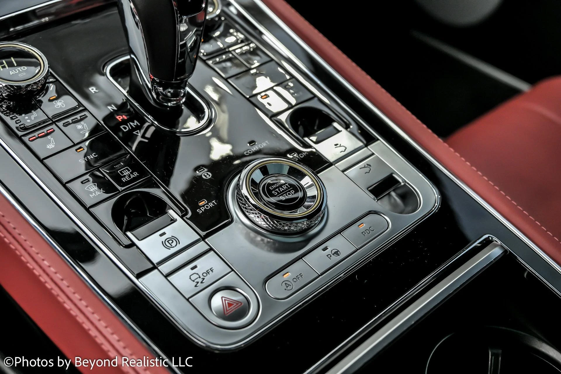 mph048_3729466889_Used_2022_Bentley_Continental_GT_V8_Coupe_1763629629_e3cce662ac