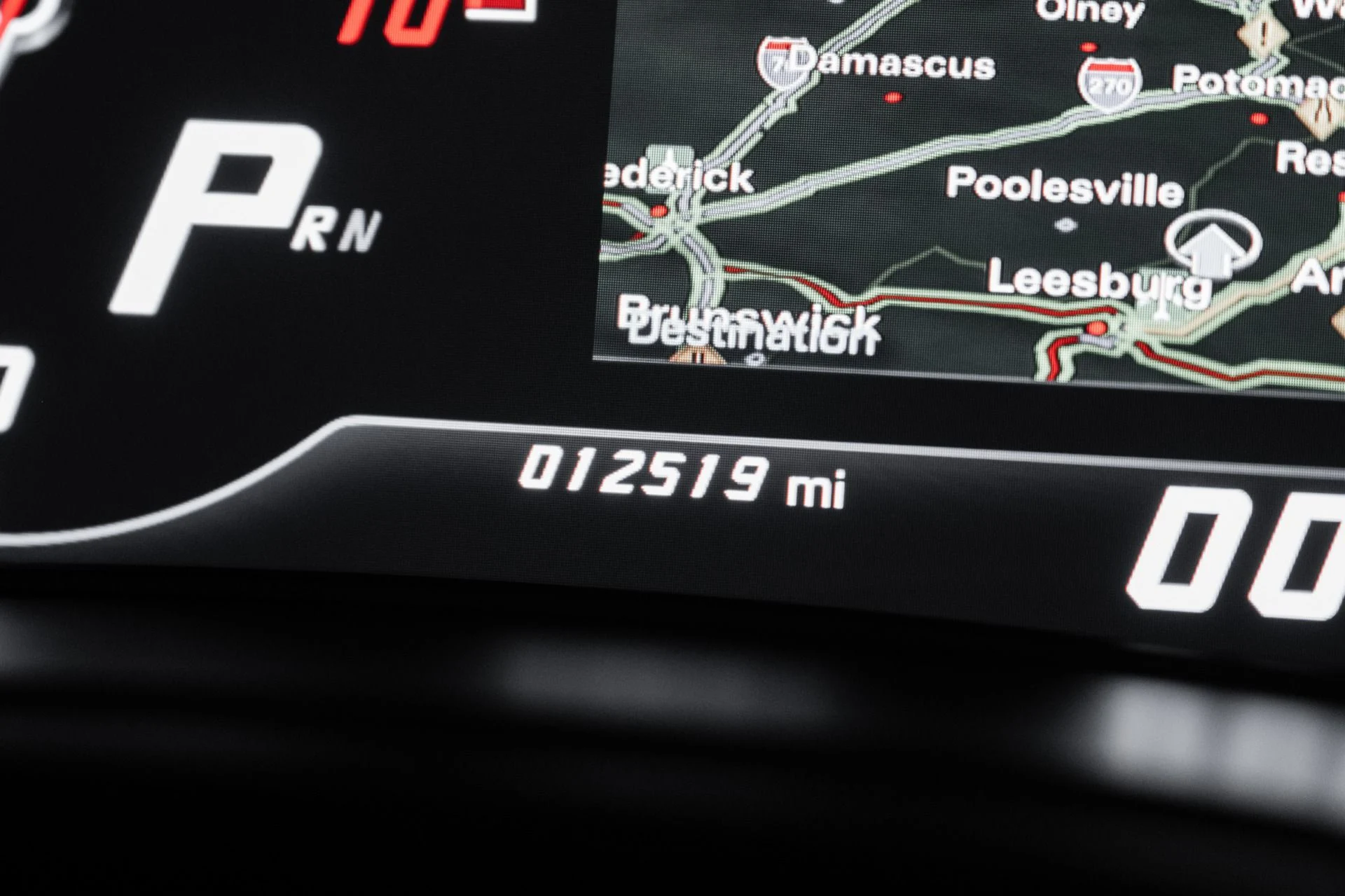 mph048_3729506767_Used_2016_Lamborghini_Huracan_LP_610_4_Spyder_1773071617_403449c9a9