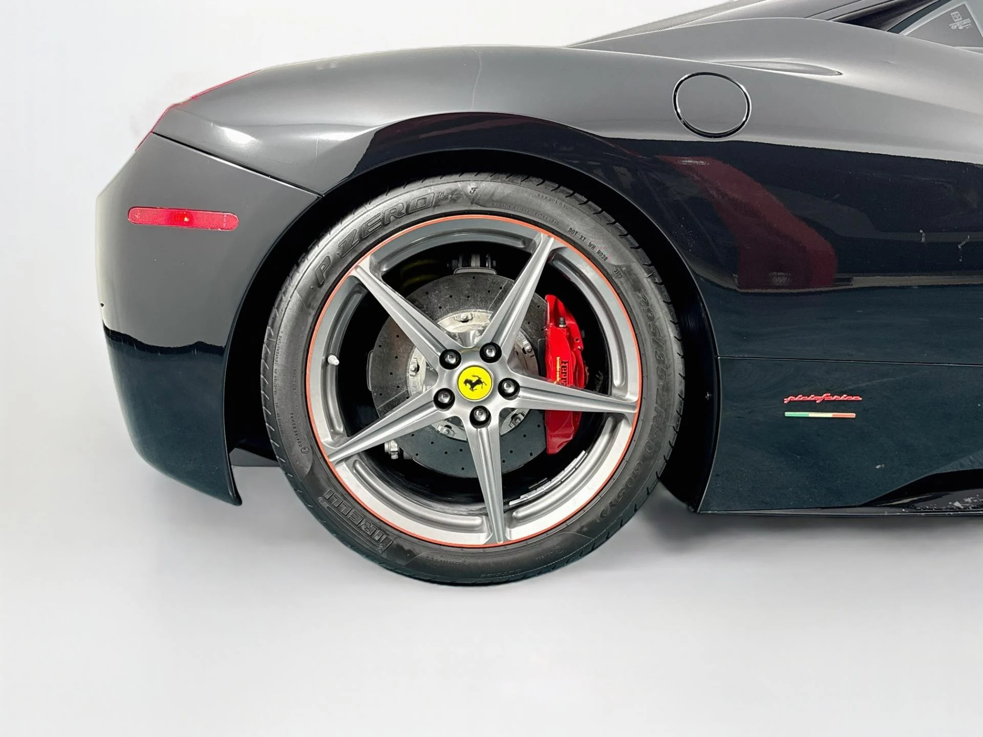 mph048_3730710318_Used_2014_Ferrari_458_Italia_1786127363_94e00ec556