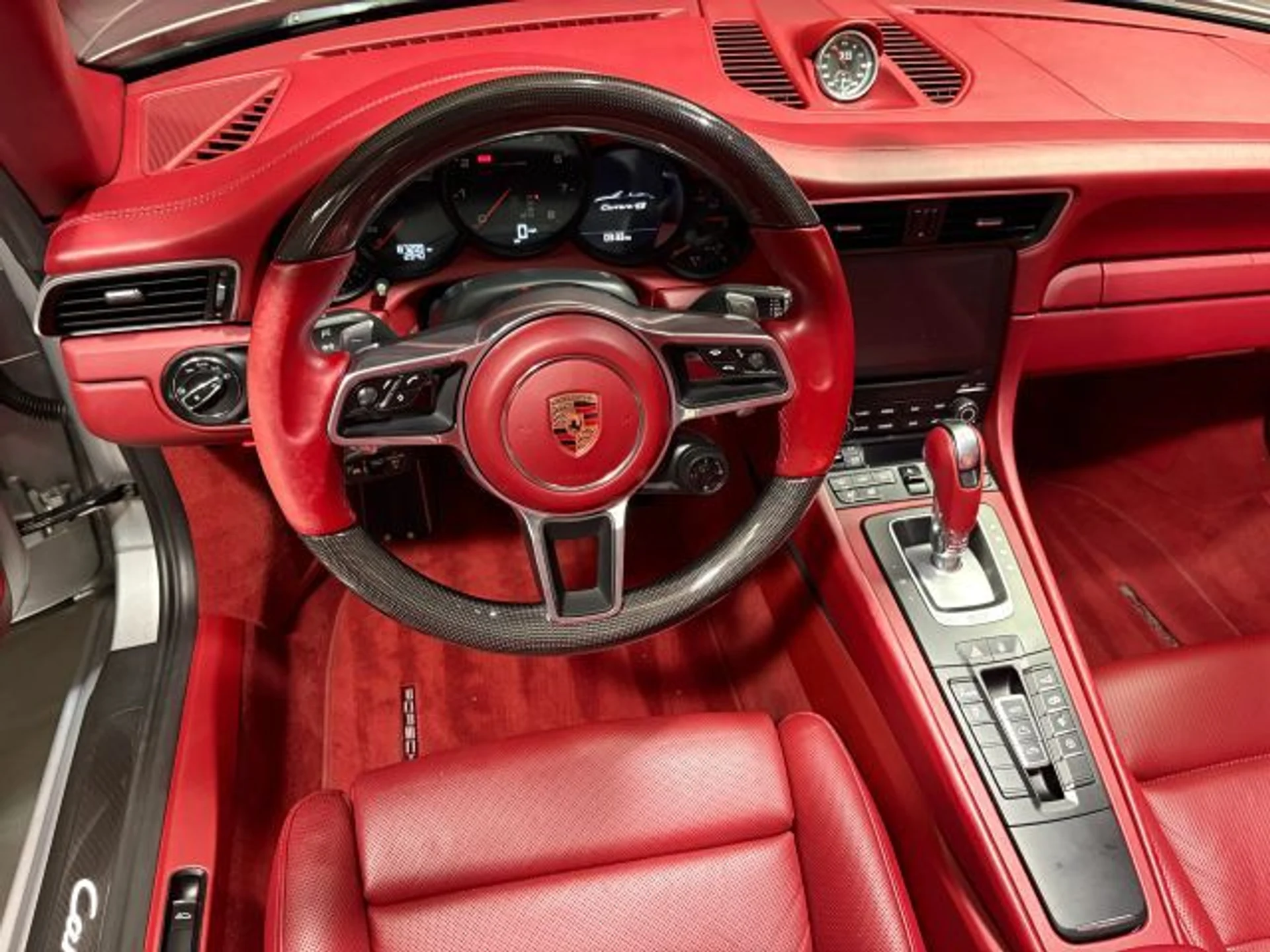 mph048_3731201918_202601_df28df5e80124596a24ad41155651393_bcaf9aedaf