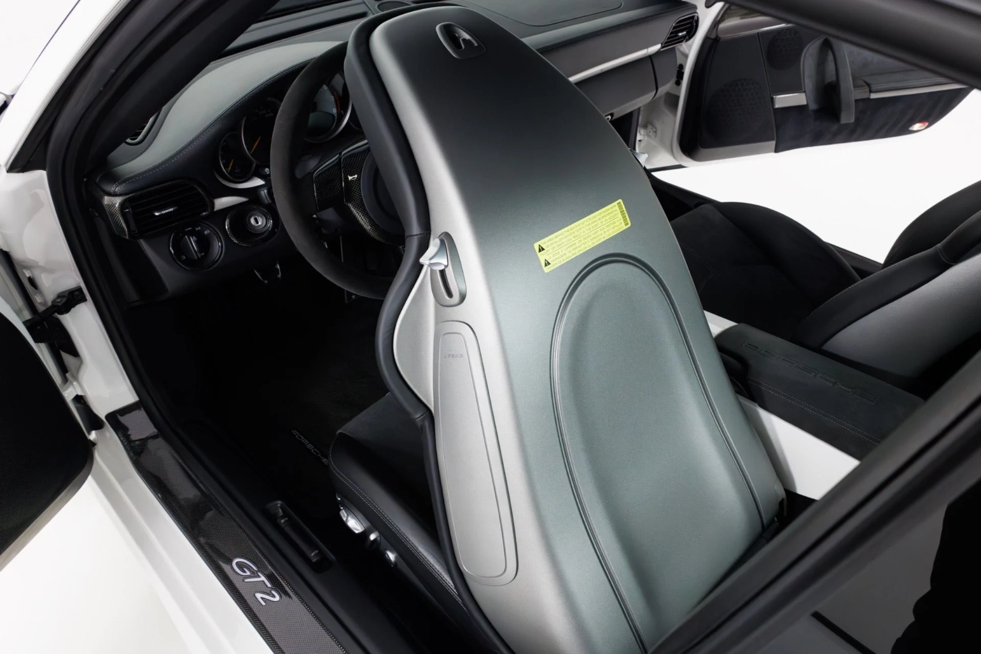 mph048_3732319450_Used_2008_Porsche_911_GT_2_1773330766_ff9c717a46