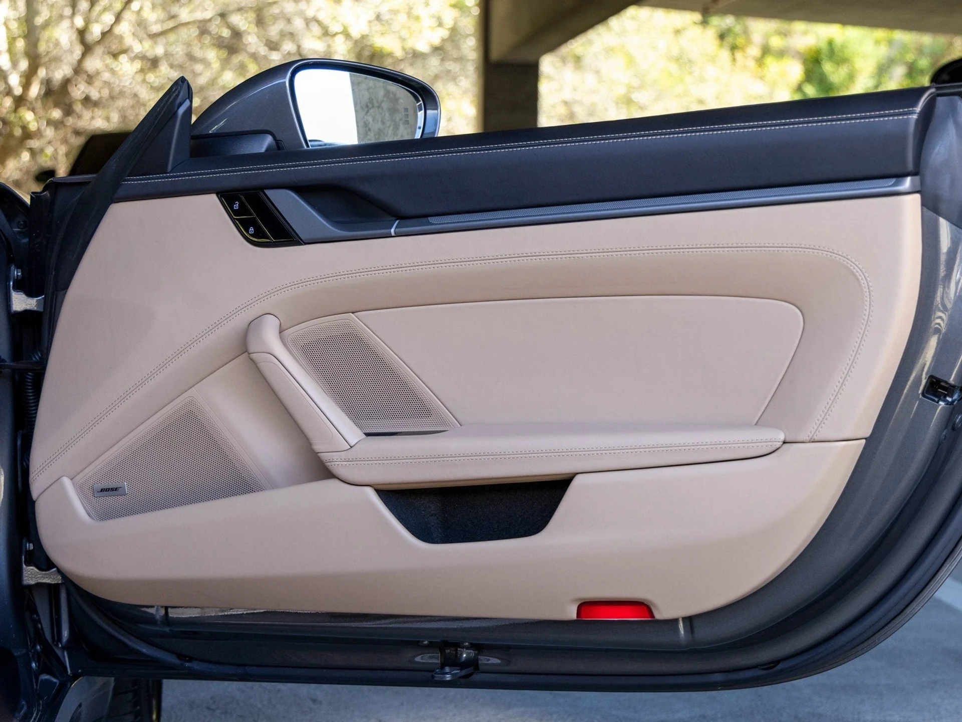 mph048_3732610513_49_139037c51d