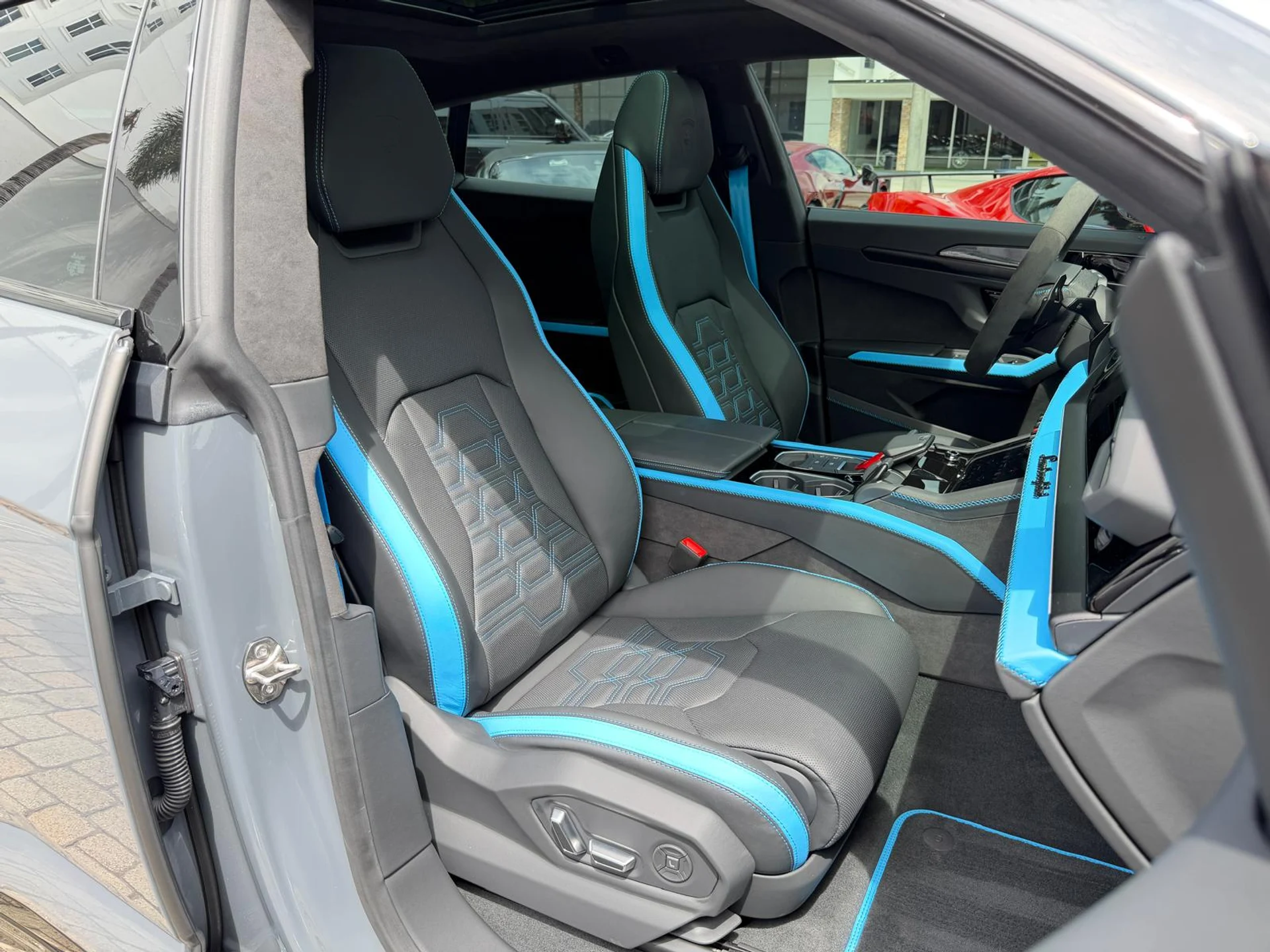 mph048_3733036798_Whats_App_Image_2026_04_01_at_3_27_51_PM_6_8033f3564b